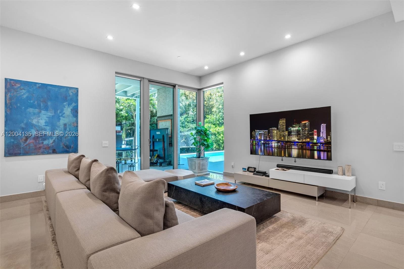 110 Reef Ln, Key Biscayne FL 33149 — 13