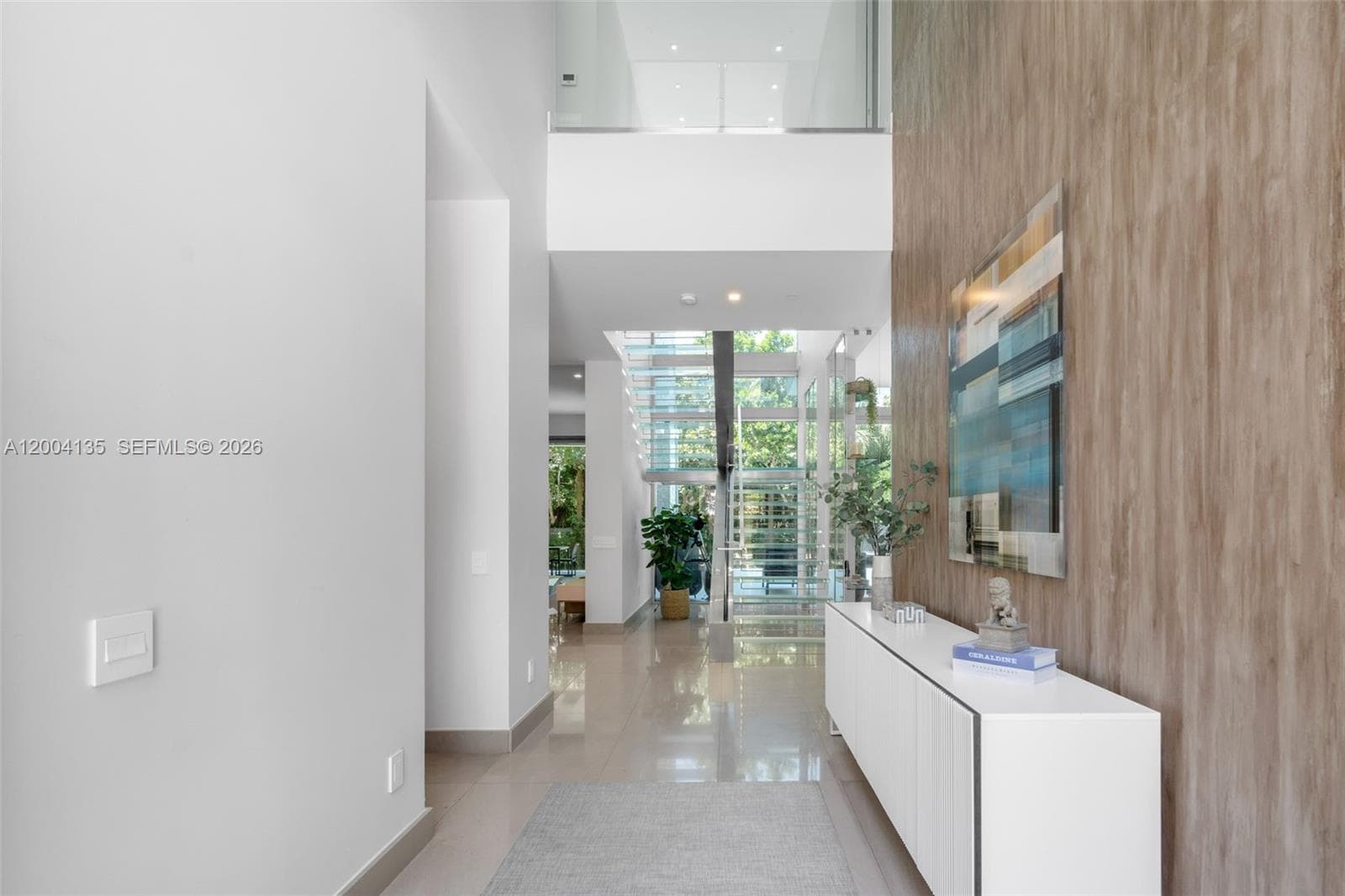110 Reef Ln, Key Biscayne FL 33149 — 12