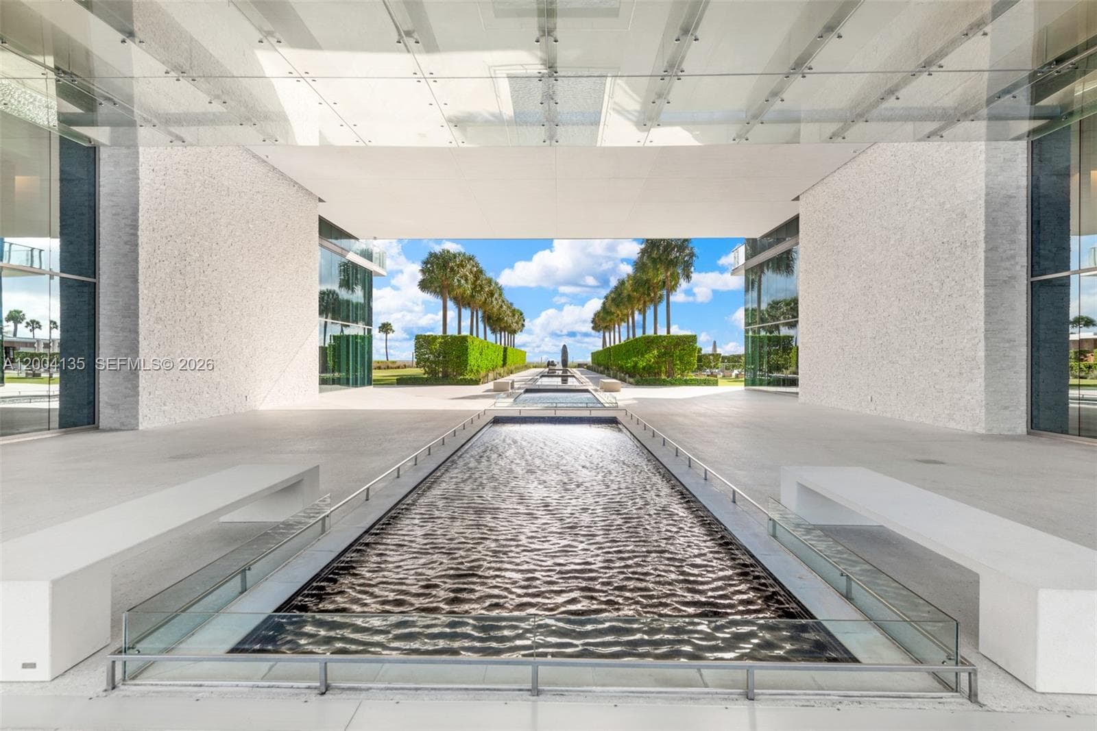 110 Reef Ln, Key Biscayne FL 33149 — 77