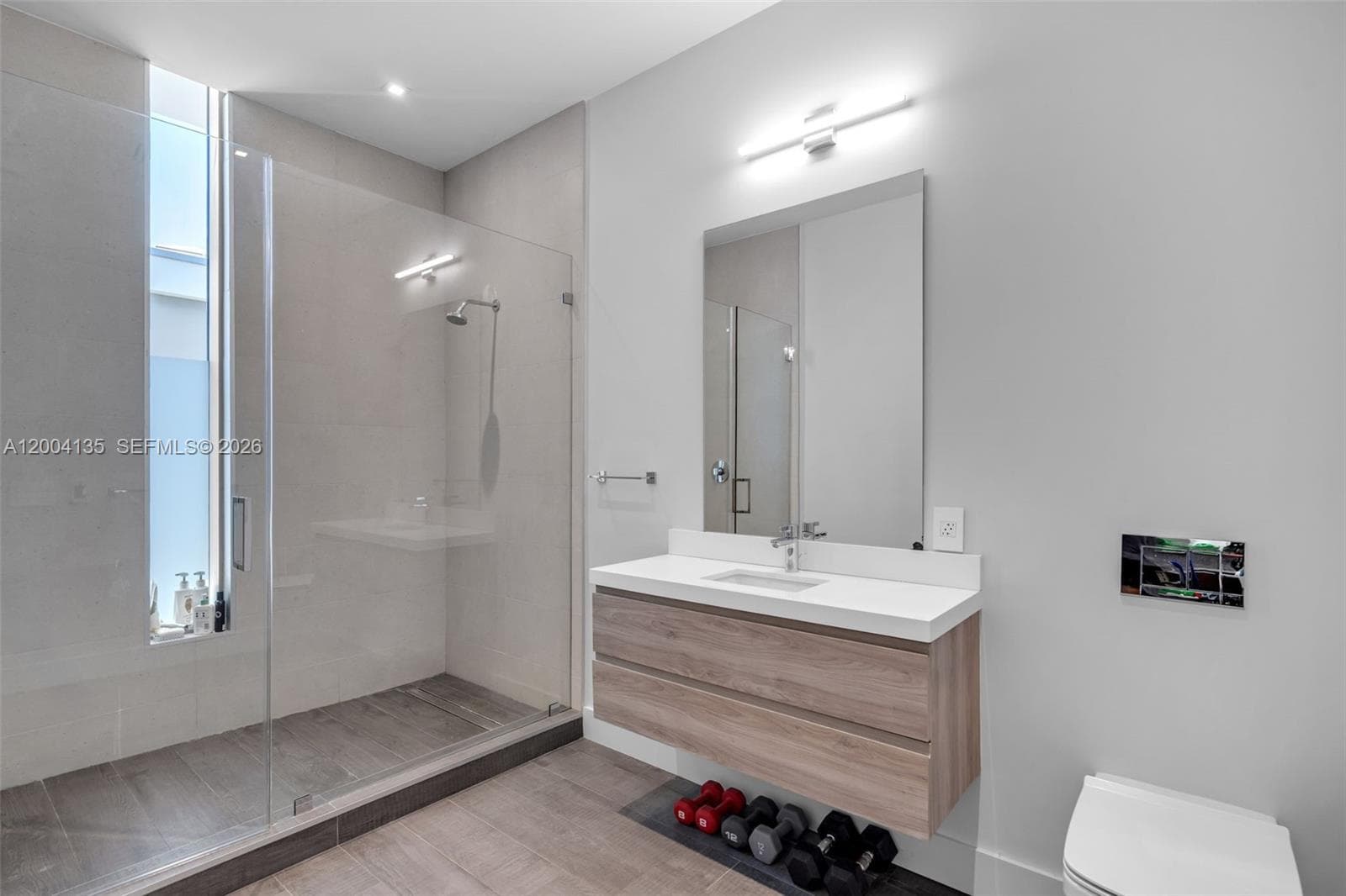 110 Reef Ln, Key Biscayne FL 33149 — 32