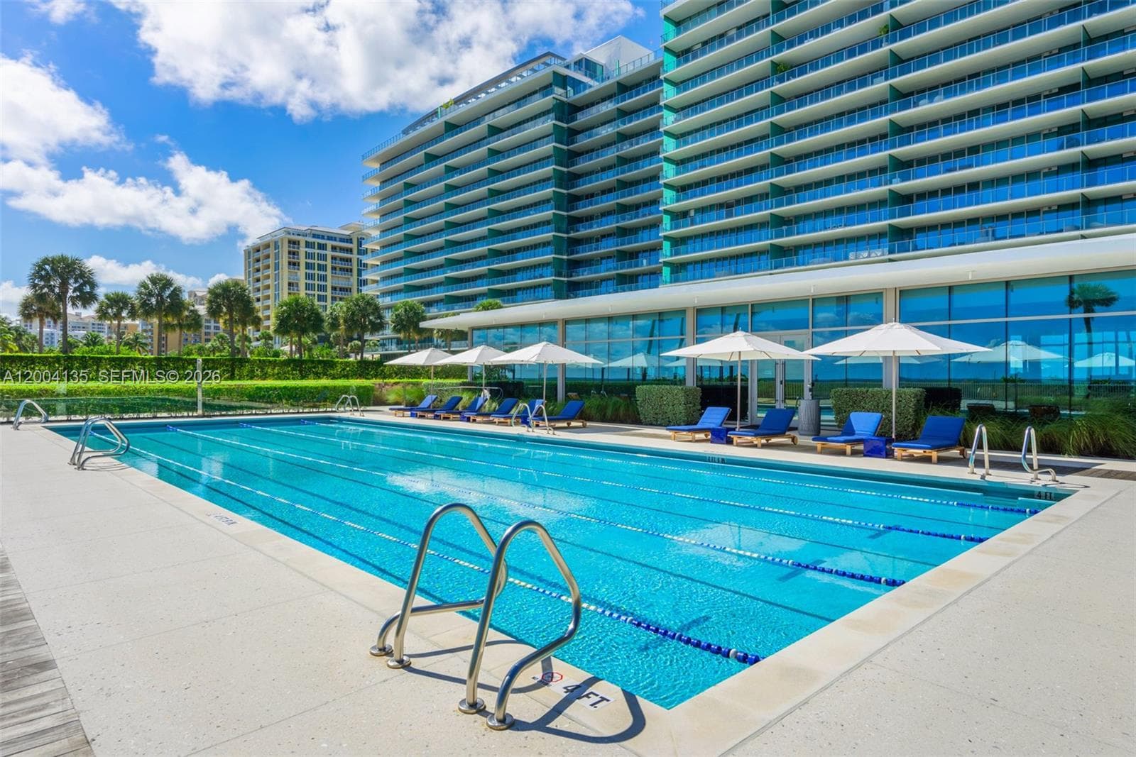 110 Reef Ln, Key Biscayne FL 33149 — 71