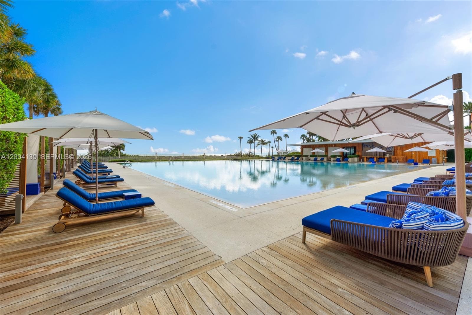 110 Reef Ln, Key Biscayne FL 33149 — 75