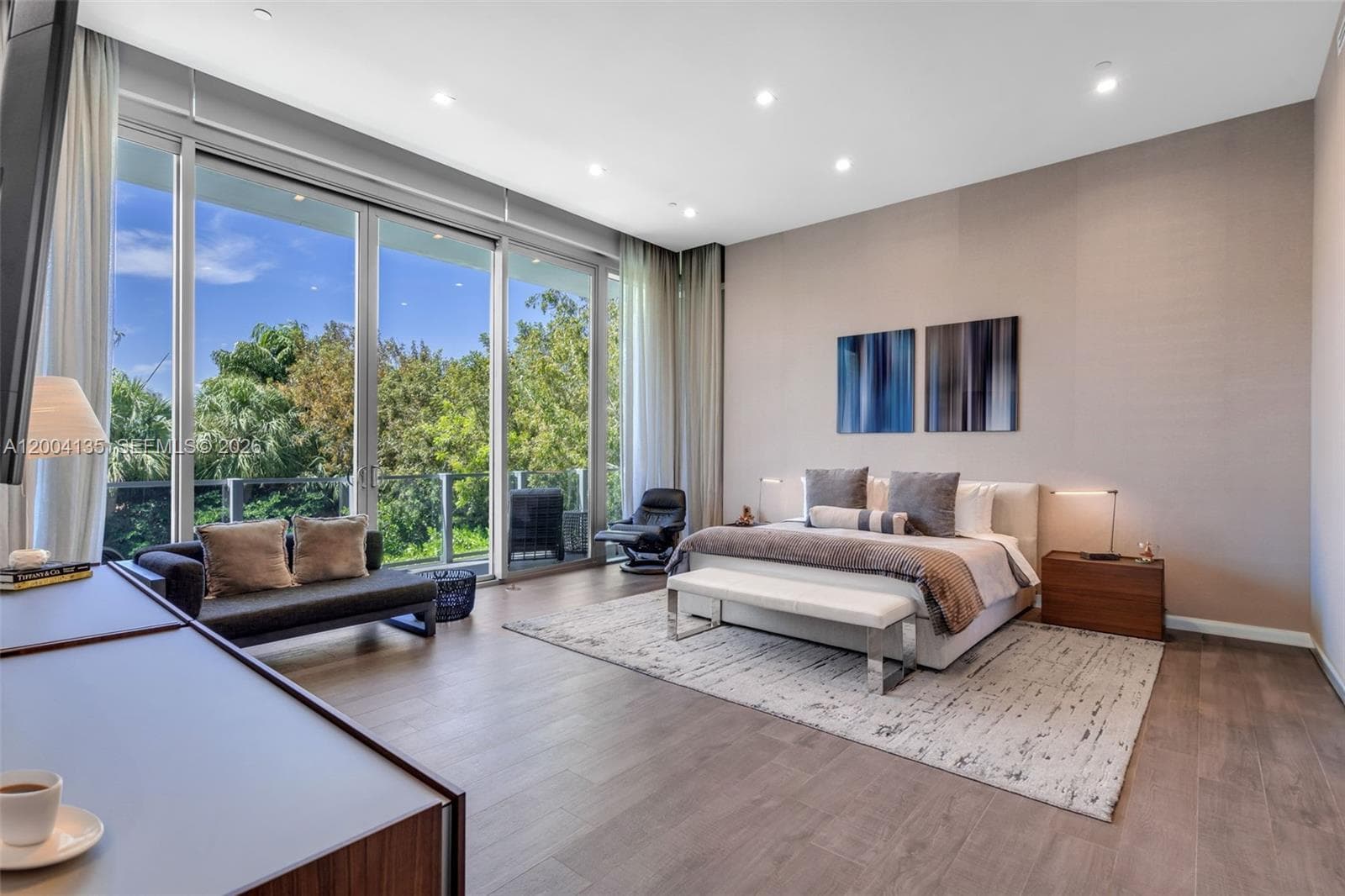 110 Reef Ln, Key Biscayne FL 33149 — 20
