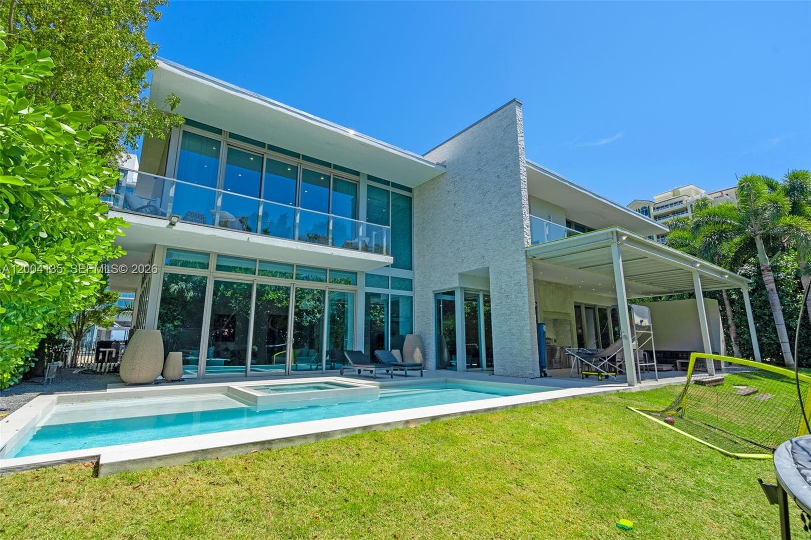 110 Reef Ln, Key Biscayne FL 33149 — 9