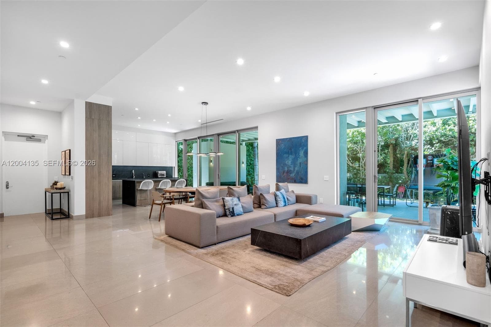 110 Reef Ln, Key Biscayne FL 33149 — 10