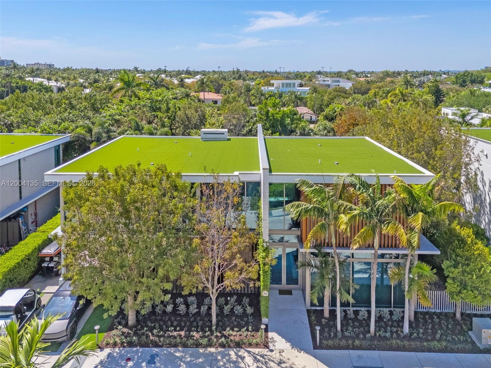 110 Reef Ln, Key Biscayne FL 33149 — 49