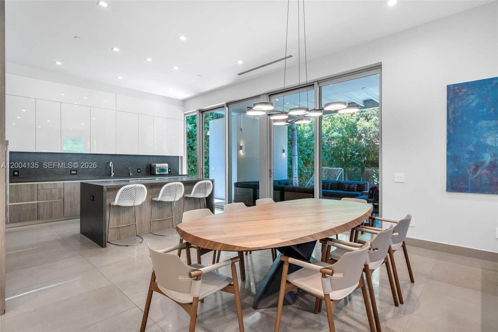 110 Reef Ln, Key Biscayne FL 33149 — 14