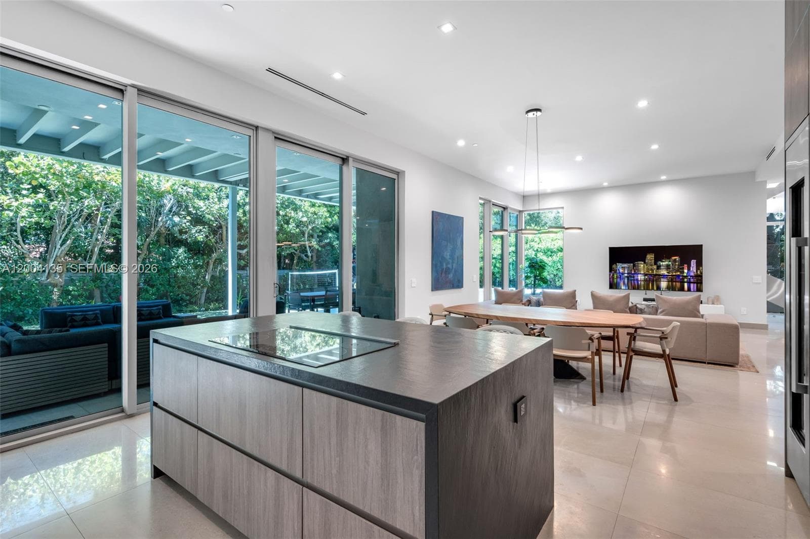 110 Reef Ln, Key Biscayne FL 33149 — 18