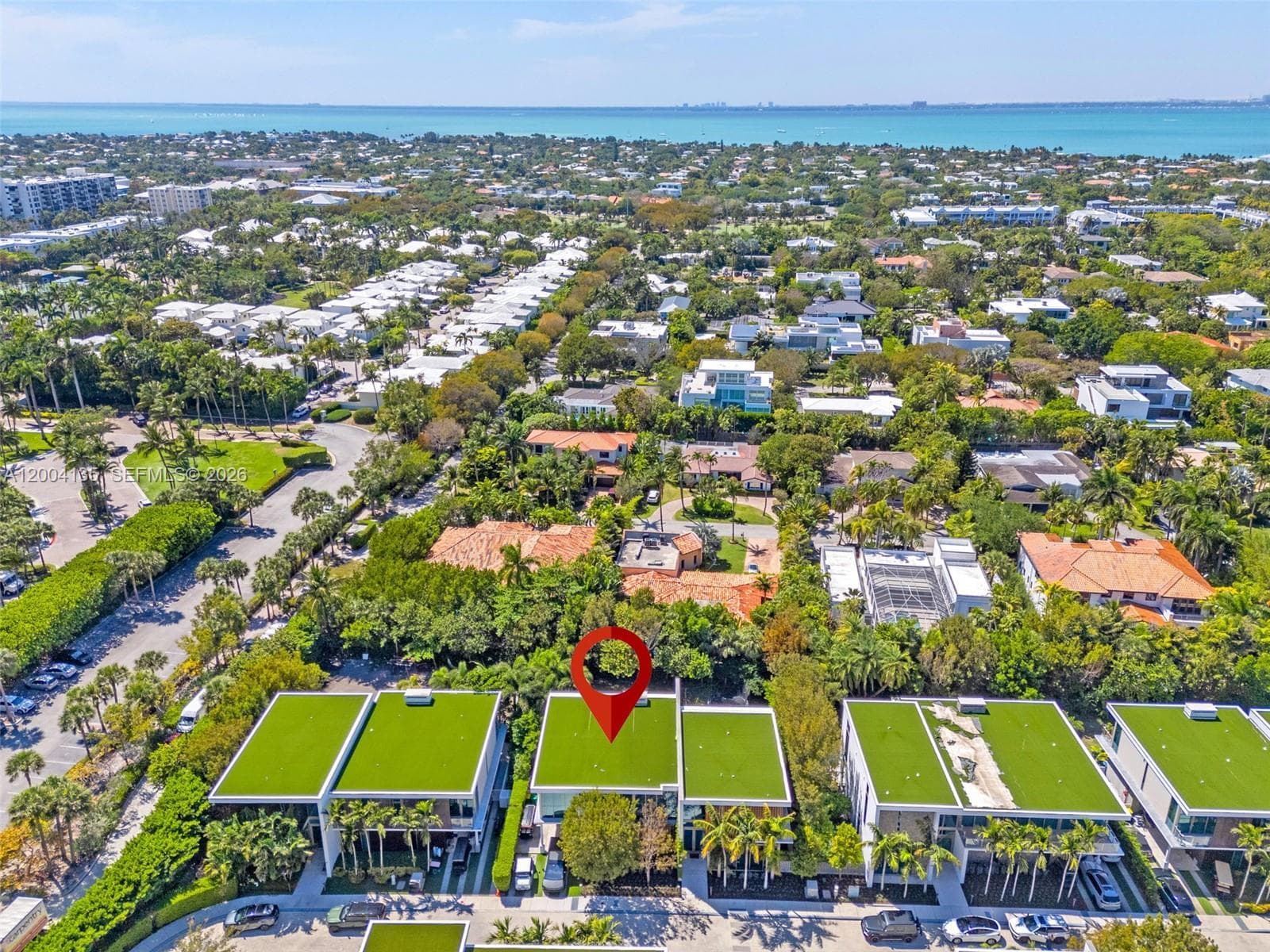 110 Reef Ln, Key Biscayne FL 33149 — 51