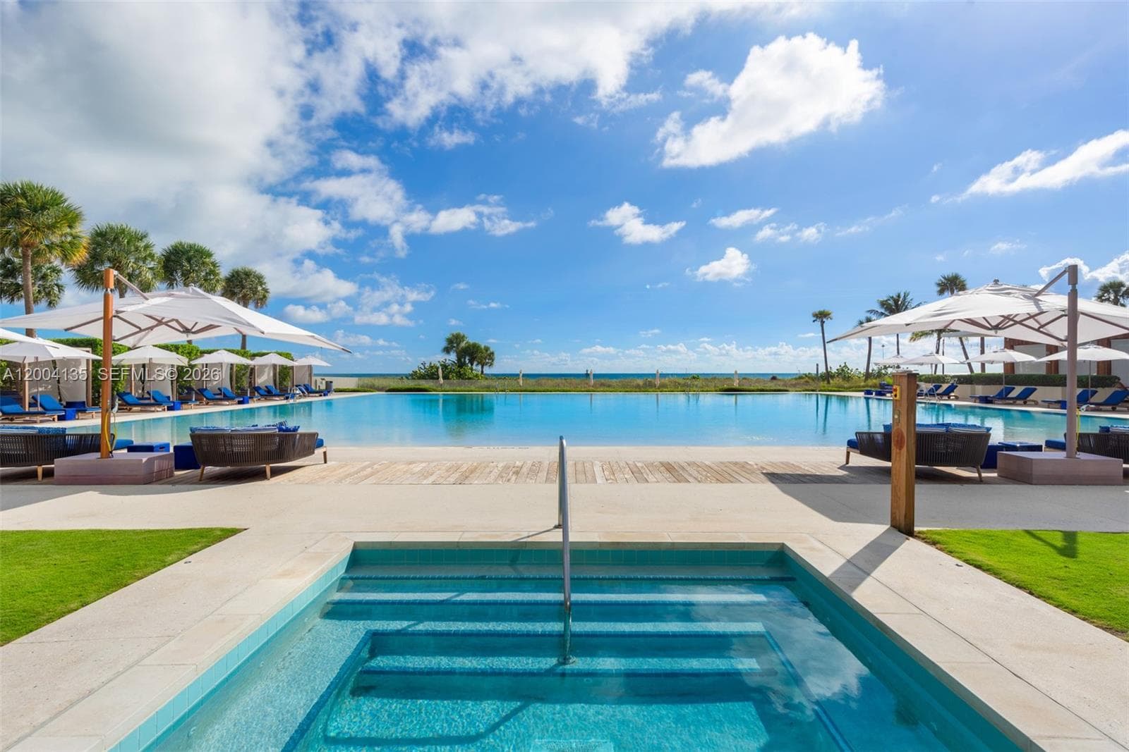 110 Reef Ln, Key Biscayne FL 33149 — 59
