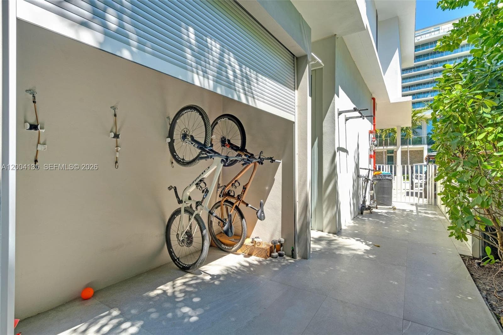 110 Reef Ln, Key Biscayne FL 33149 — 50