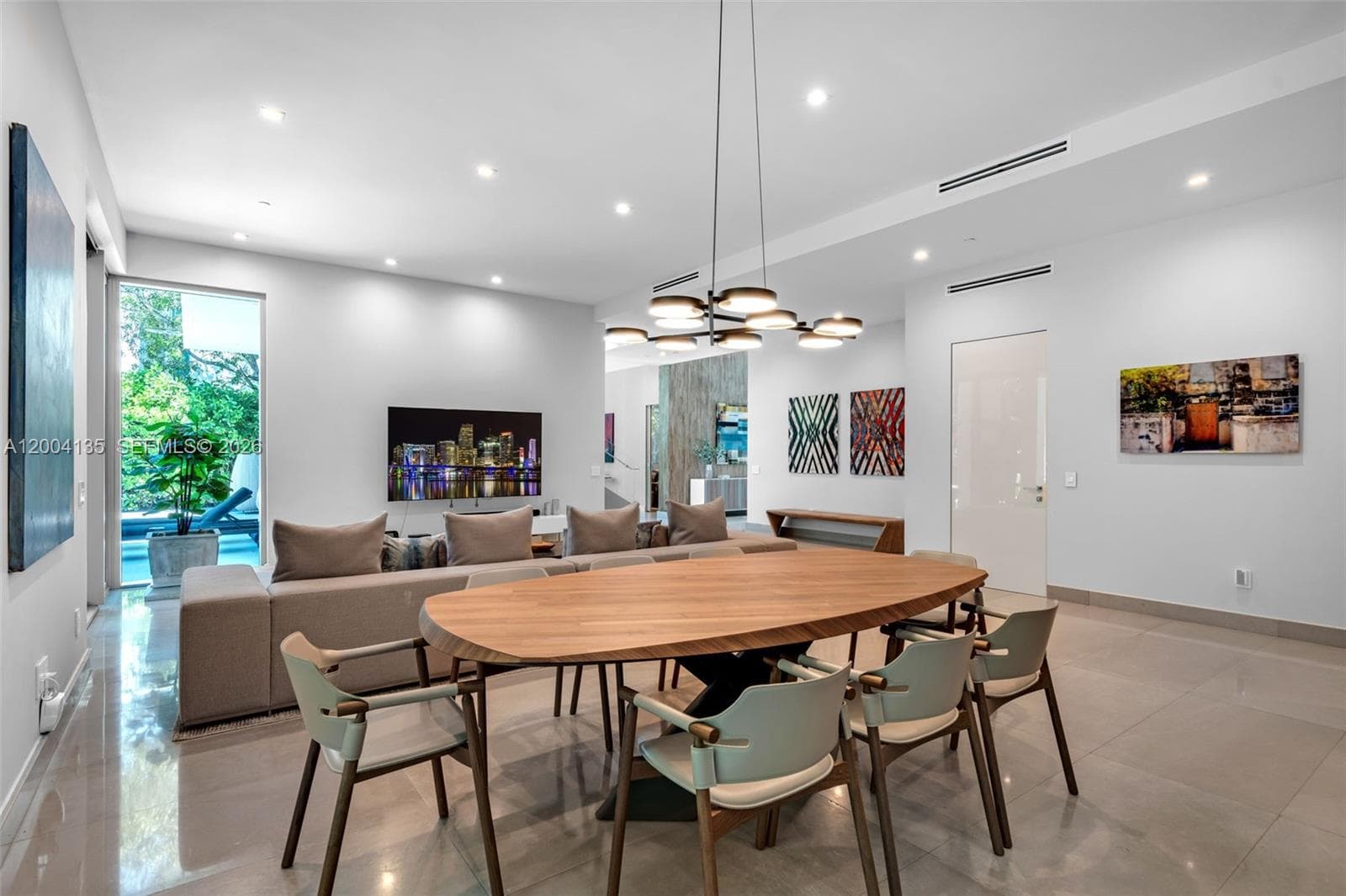 110 Reef Ln, Key Biscayne FL 33149 — 15
