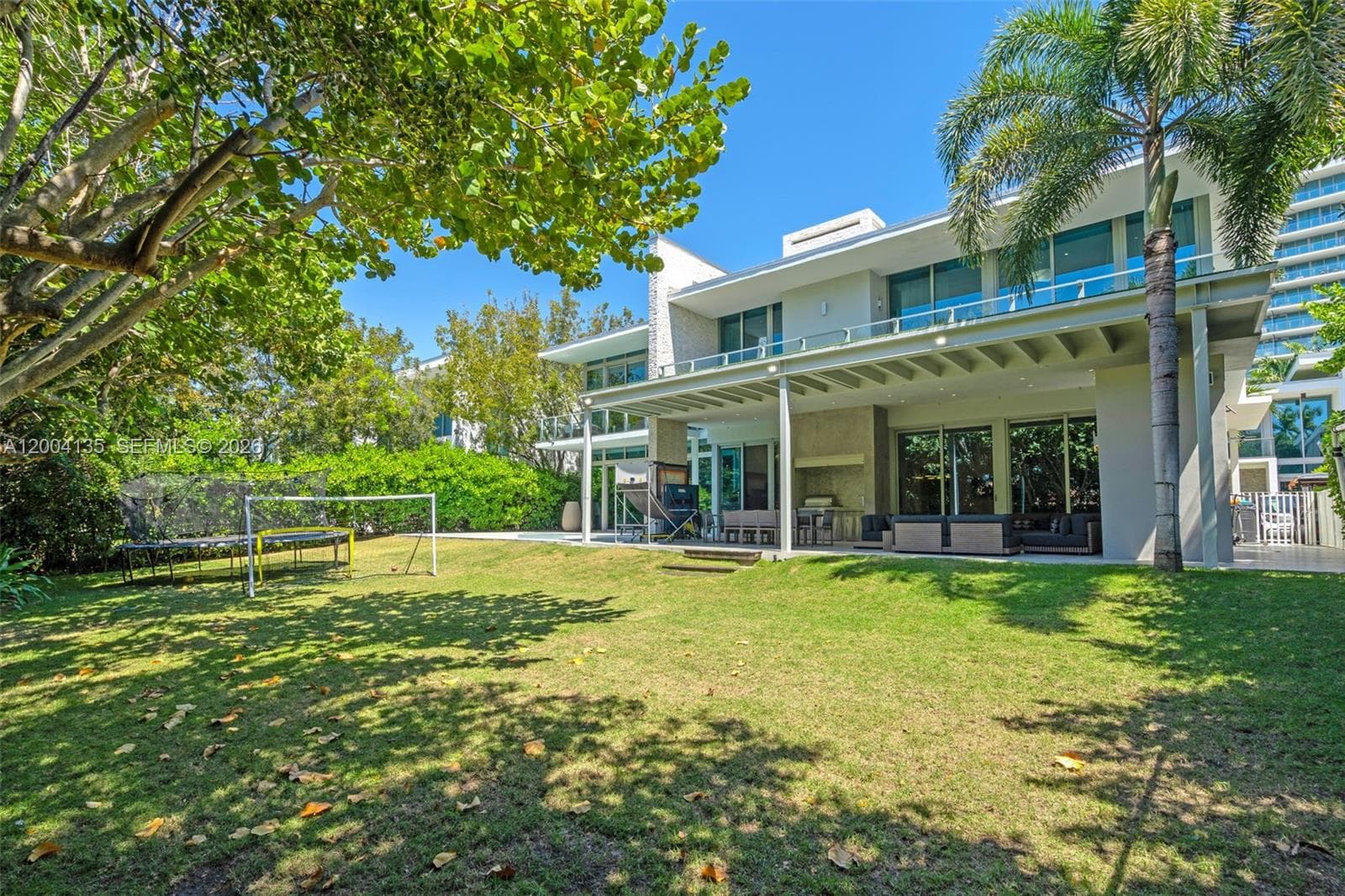 110 Reef Ln, Key Biscayne FL 33149 — 48