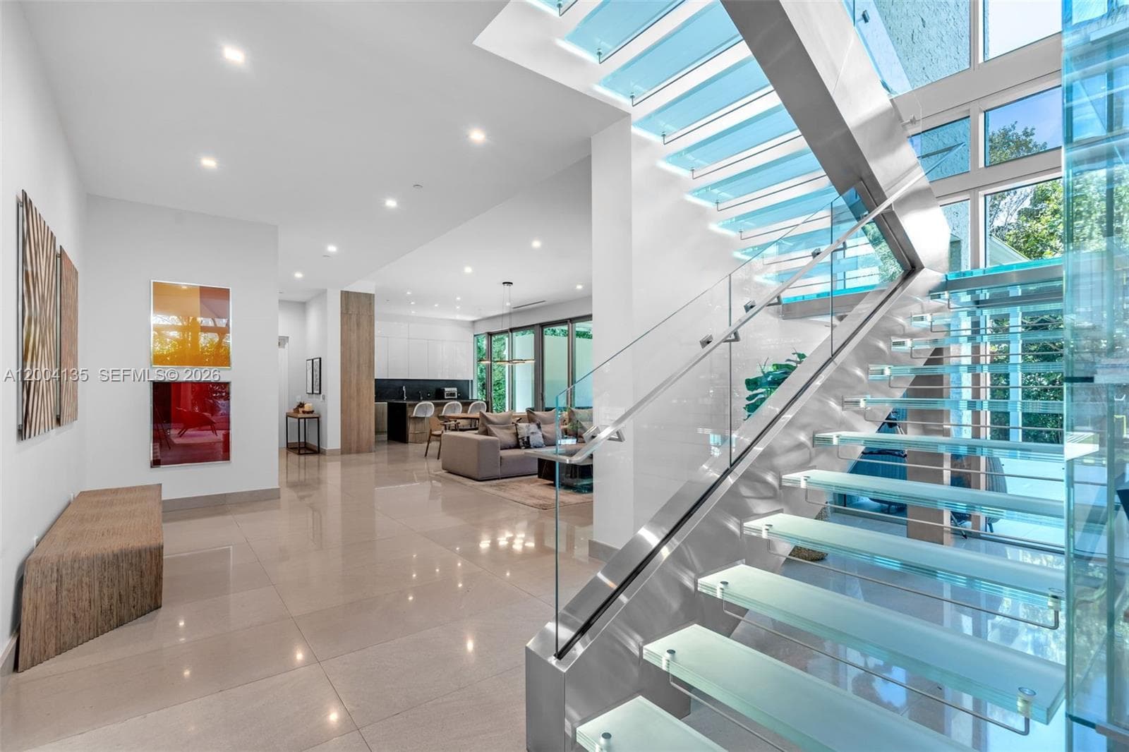 110 Reef Ln, Key Biscayne FL 33149 — 11