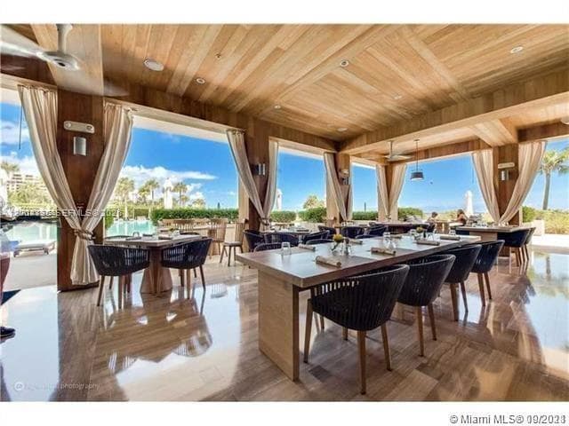 110 Reef Ln, Key Biscayne FL 33149 — 60