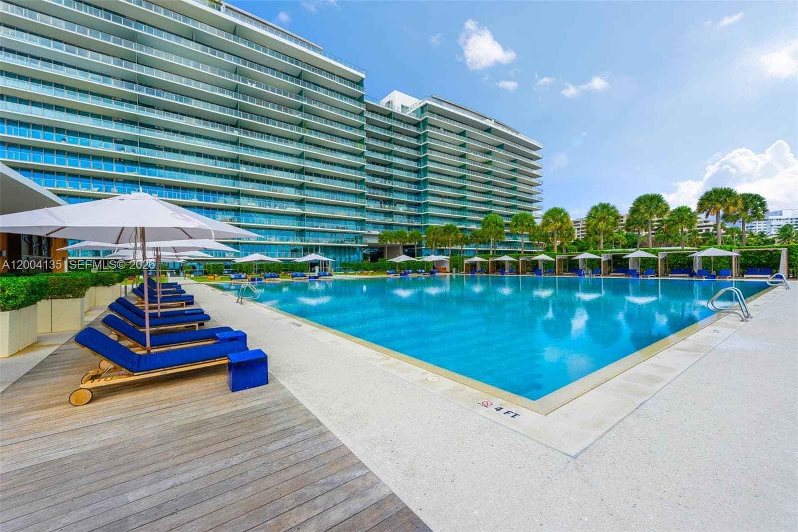 110 Reef Ln, Key Biscayne FL 33149 — 74