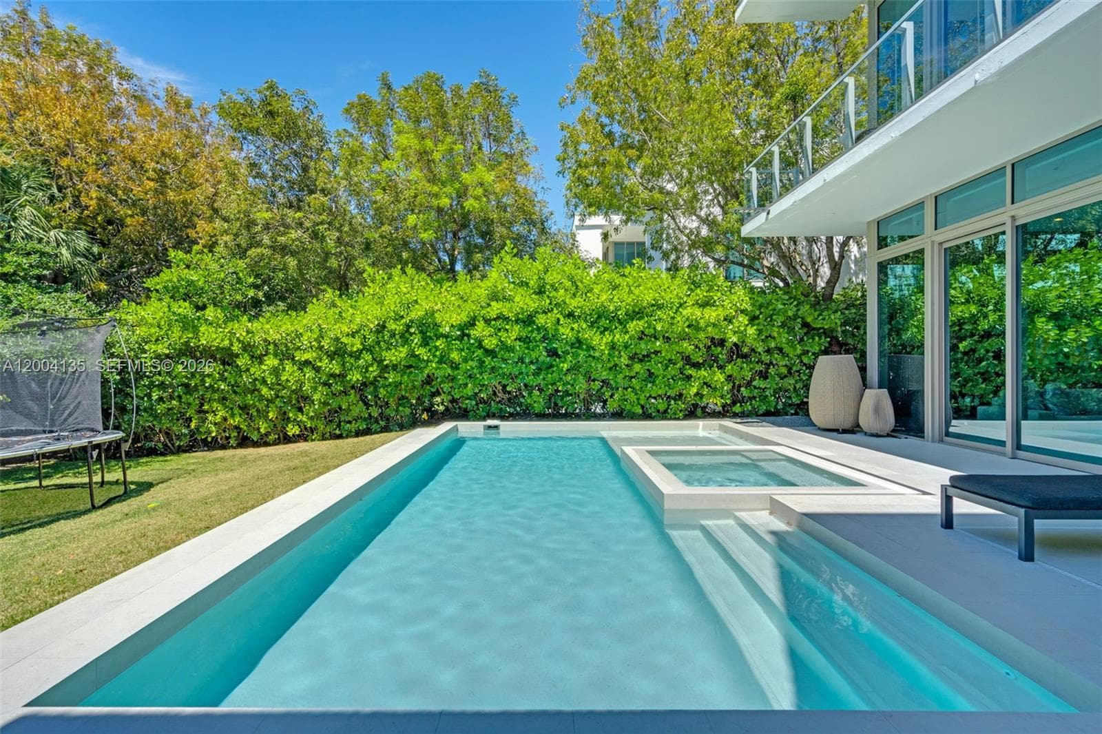 110 Reef Ln, Key Biscayne FL 33149 — 8
