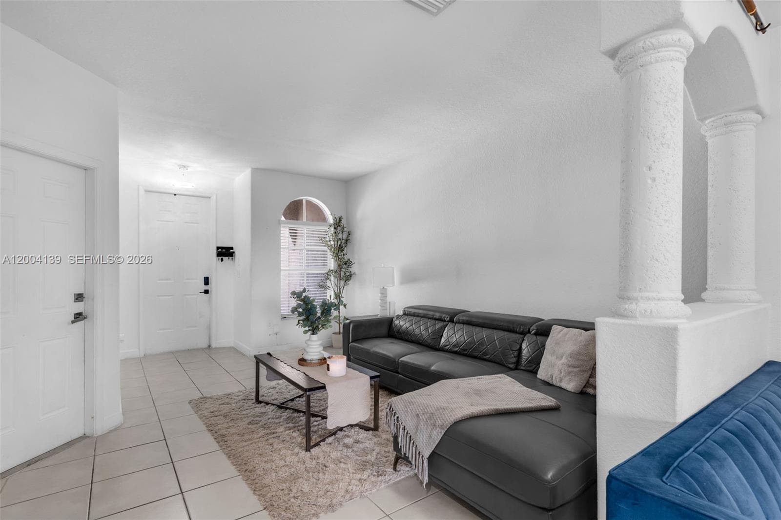 2583 SE 13th Ct, Homestead FL 33035 — 6