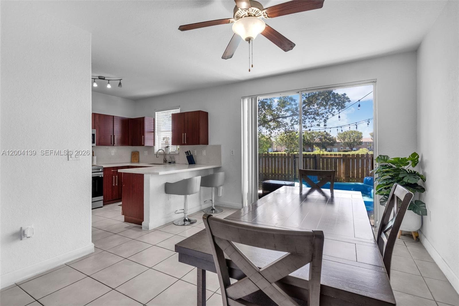 2583 SE 13th Ct, Homestead FL 33035 — 13