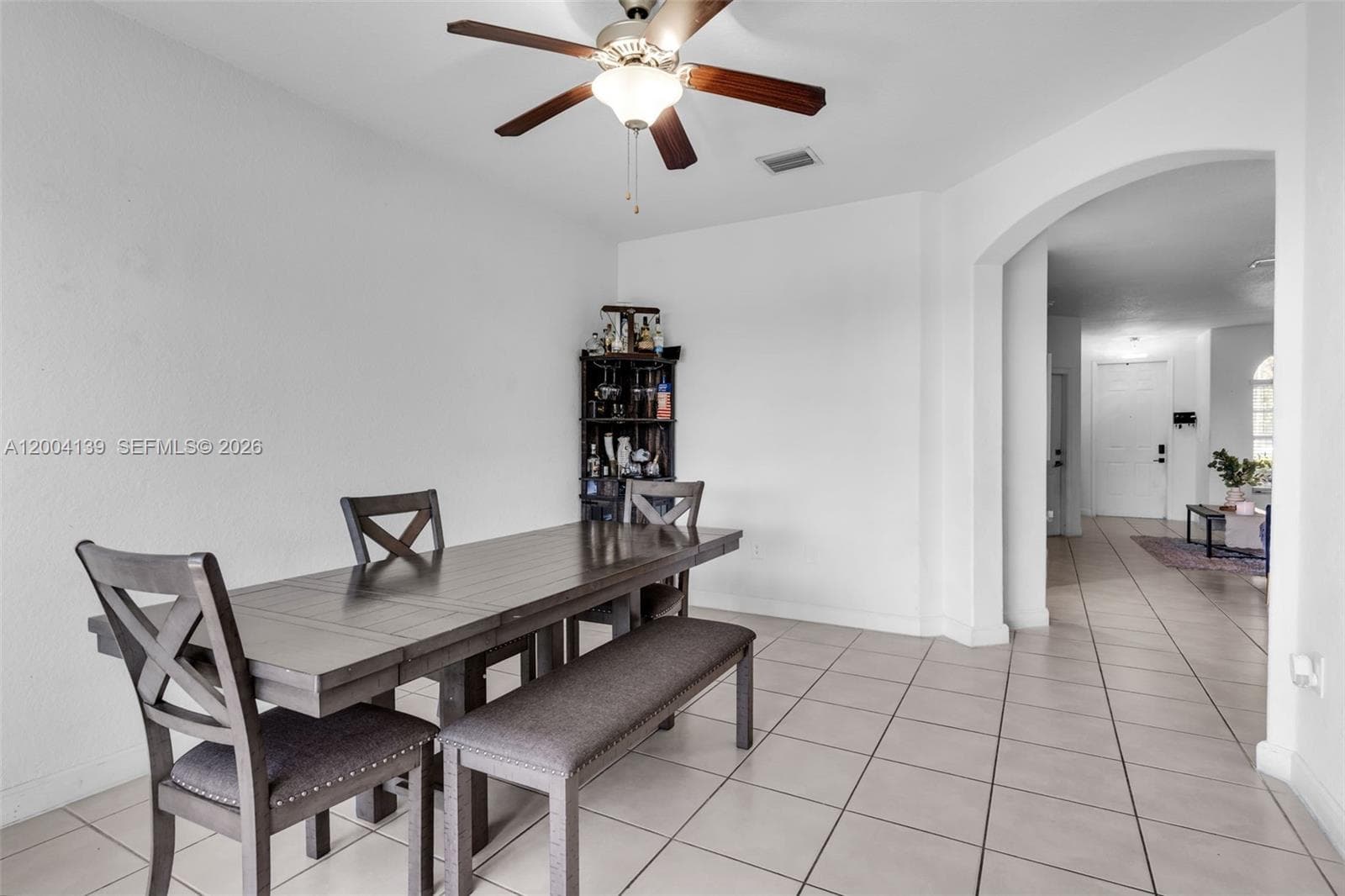 2583 SE 13th Ct, Homestead FL 33035 — 12