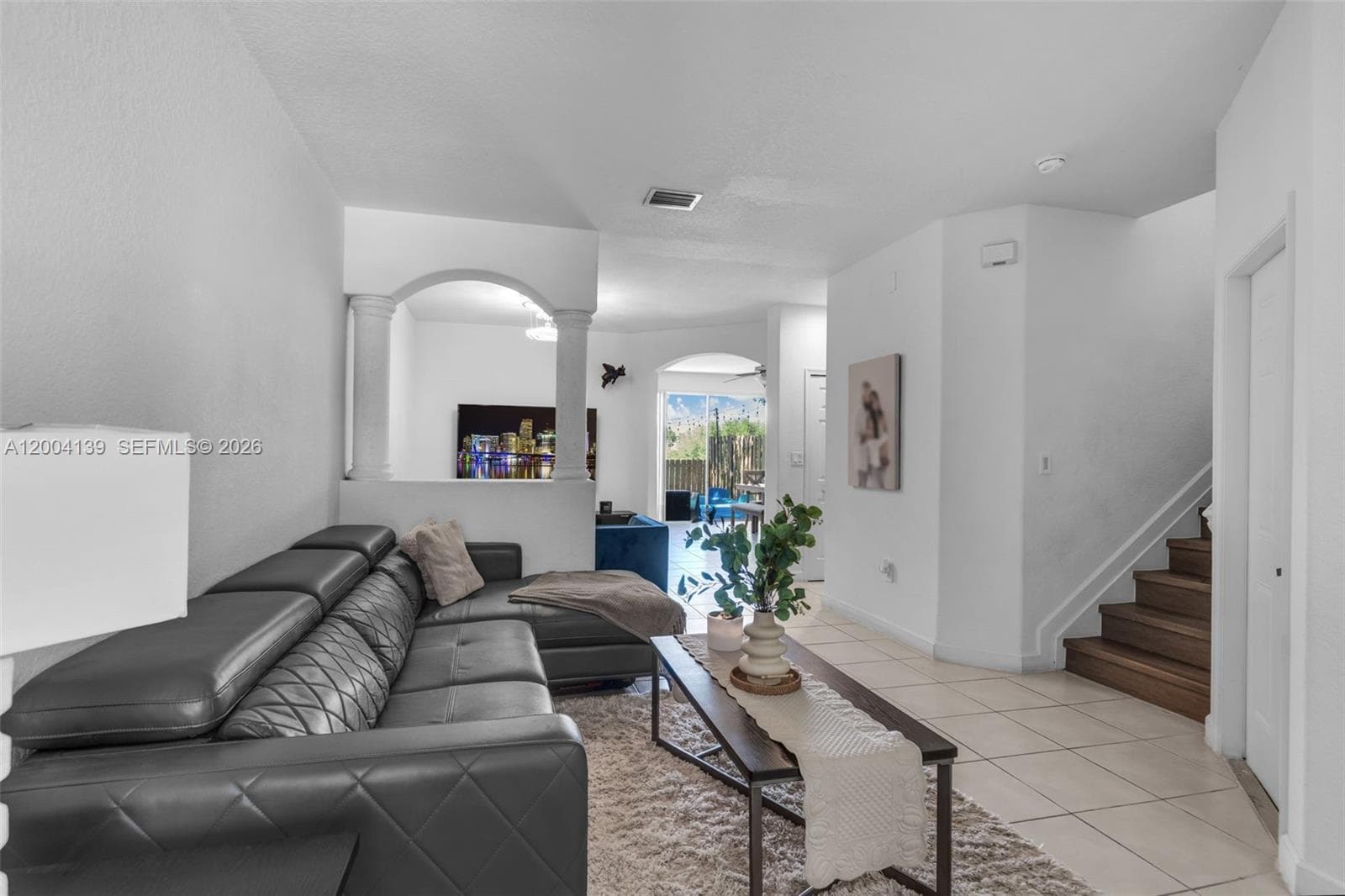 2583 SE 13th Ct, Homestead FL 33035 — 7