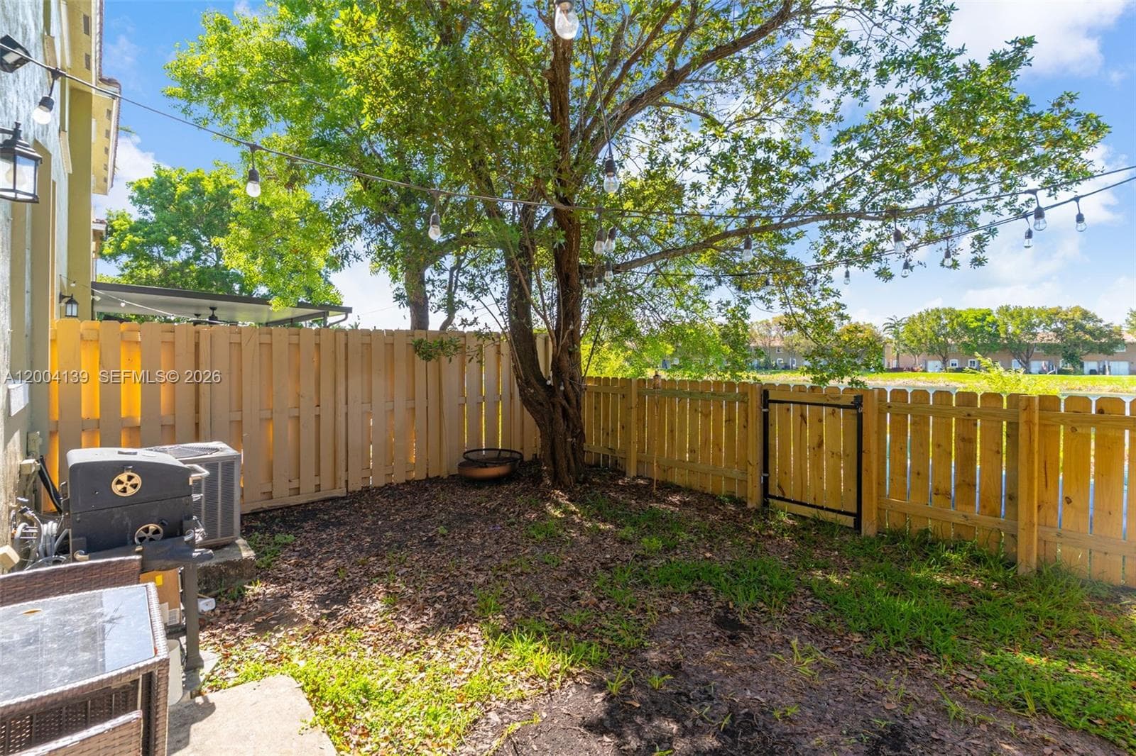 2583 SE 13th Ct, Homestead FL 33035 — 28