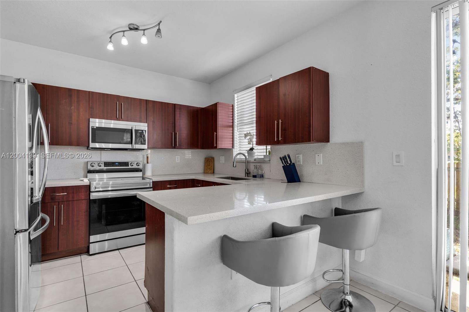 2583 SE 13th Ct, Homestead FL 33035 — 9