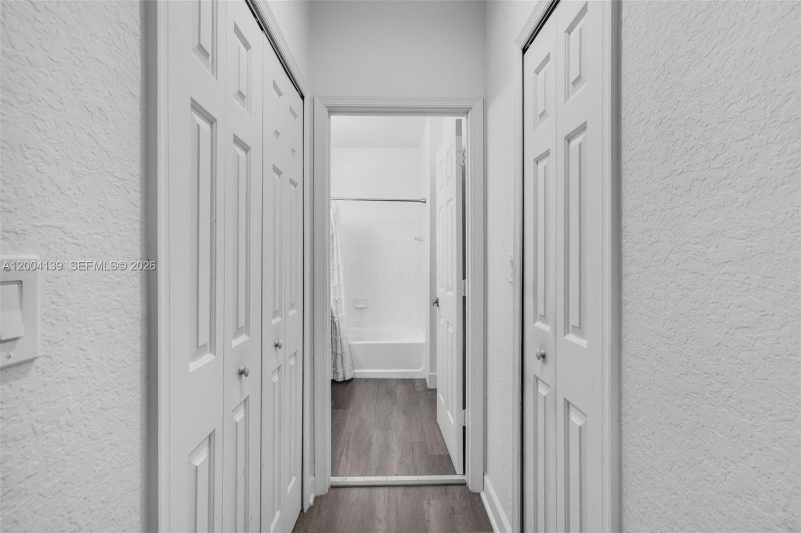 2583 SE 13th Ct, Homestead FL 33035 — 24