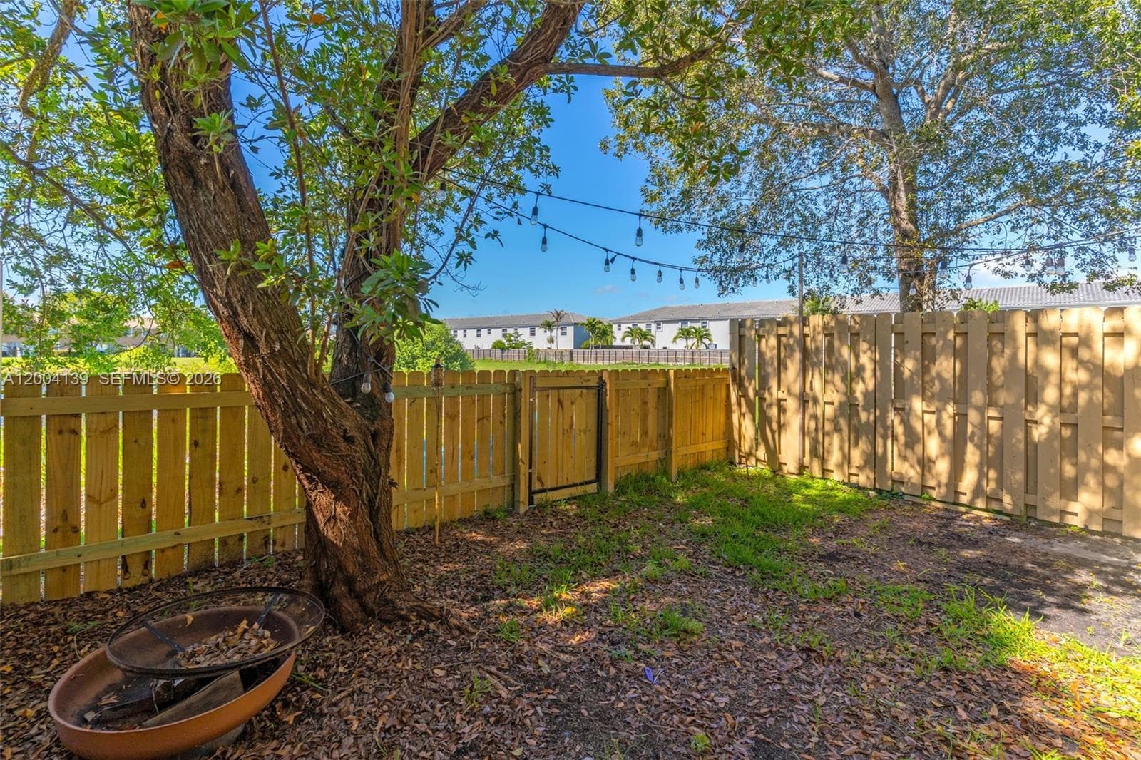 2583 SE 13th Ct, Homestead FL 33035 — 30
