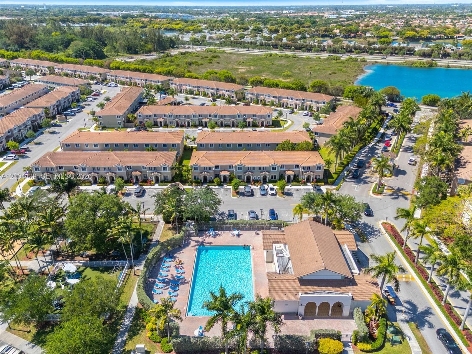 2583 SE 13th Ct, Homestead FL 33035 — 38