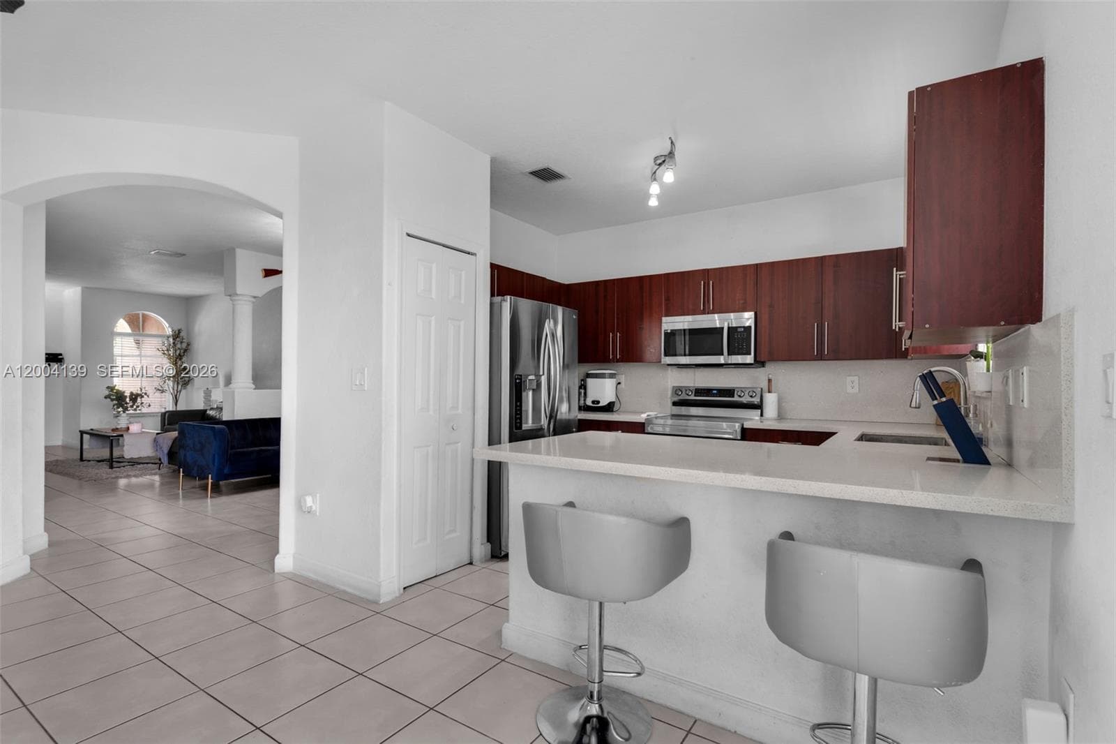 2583 SE 13th Ct, Homestead FL 33035 — 10