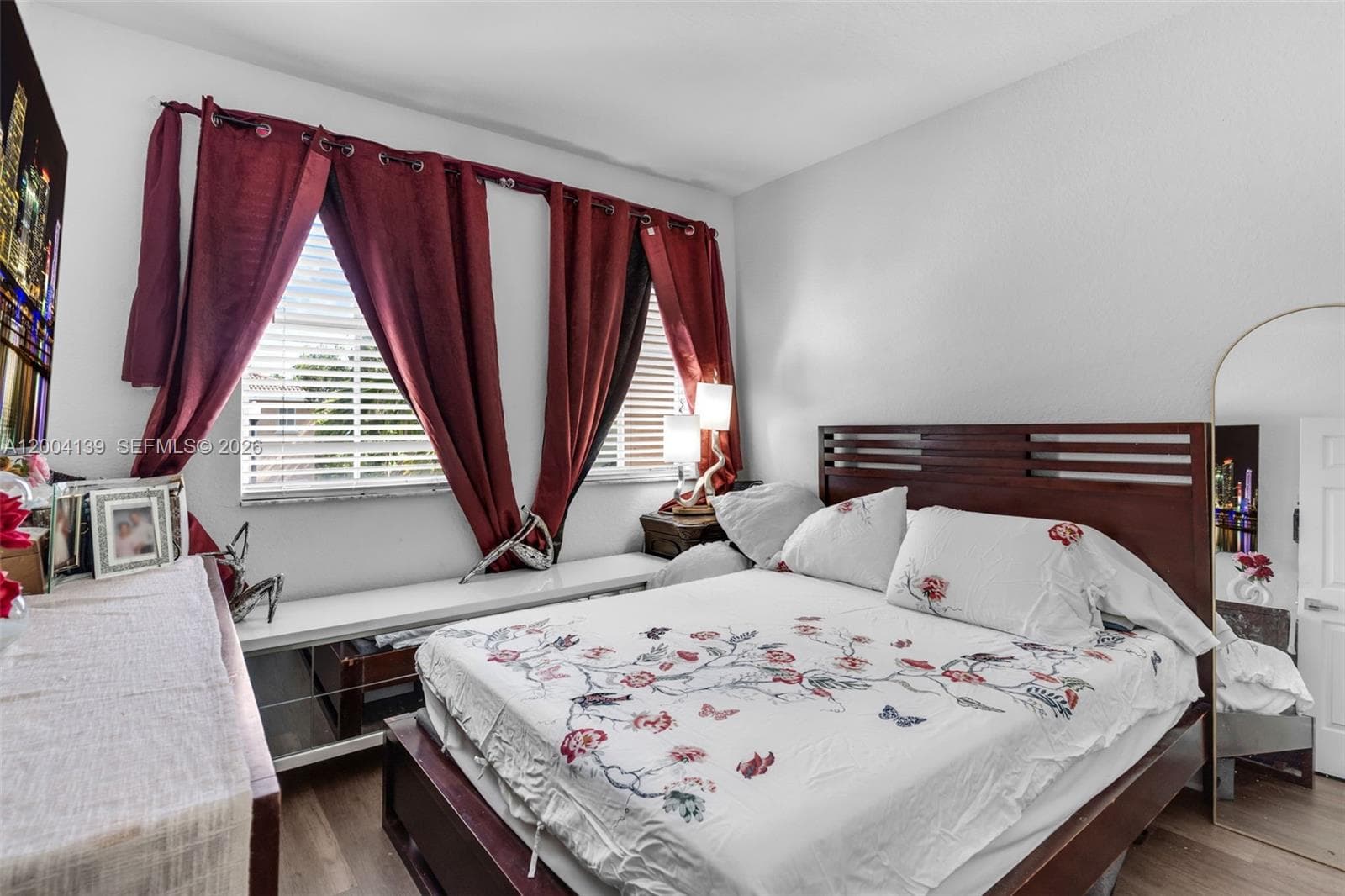 2583 SE 13th Ct, Homestead FL 33035 — 18