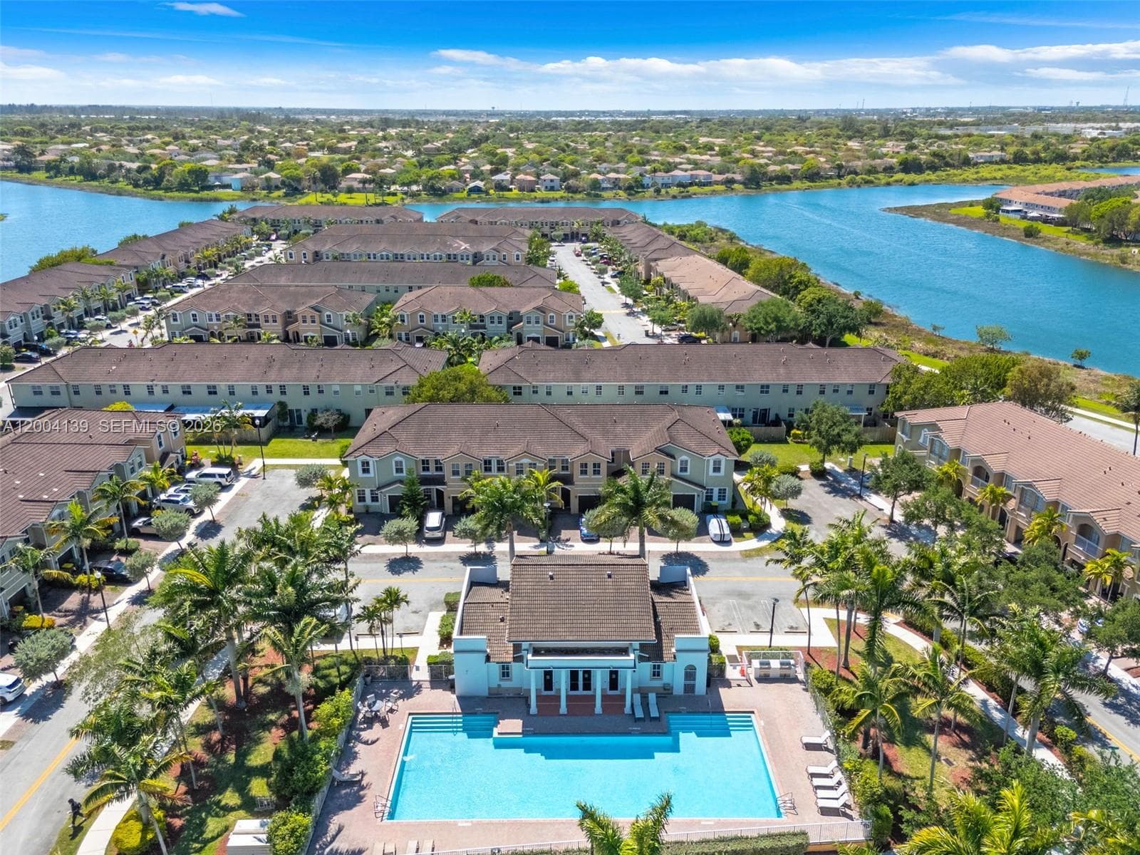 2583 SE 13th Ct, Homestead FL 33035 — 37