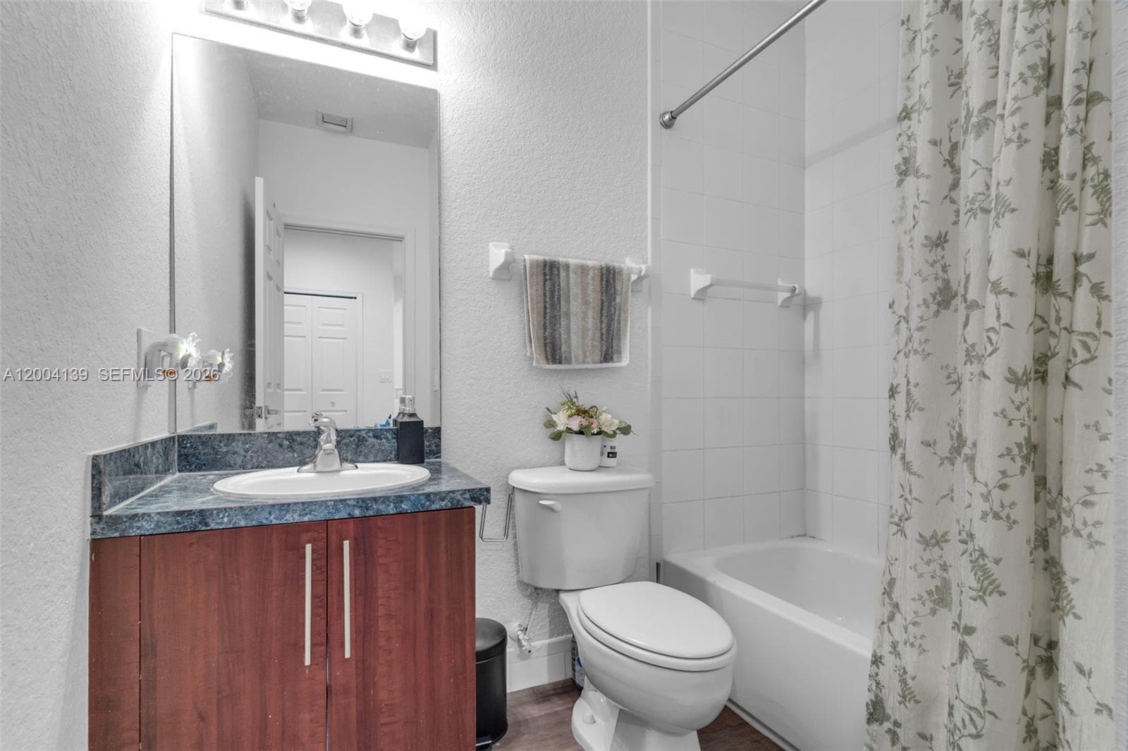 2583 SE 13th Ct, Homestead FL 33035 — 19