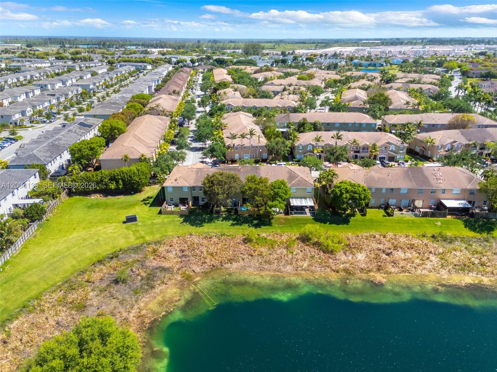 2583 SE 13th Ct, Homestead FL 33035 — 35