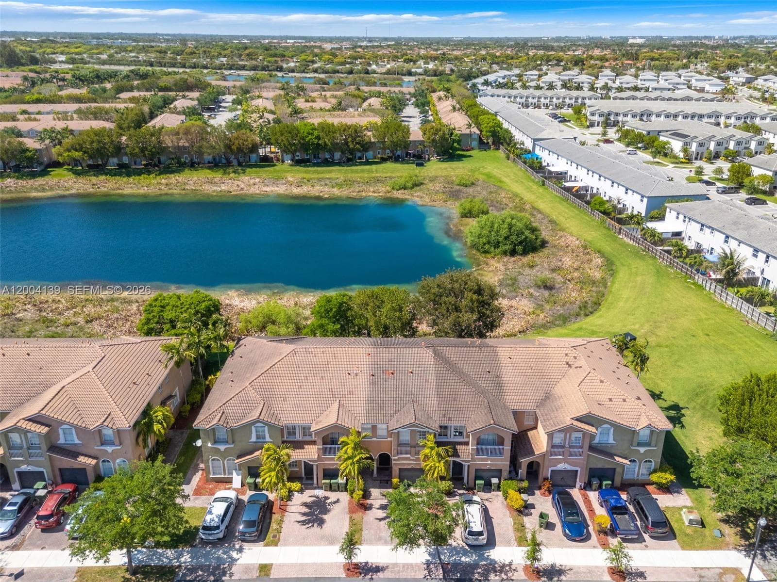 2583 SE 13th Ct, Homestead FL 33035 — 31