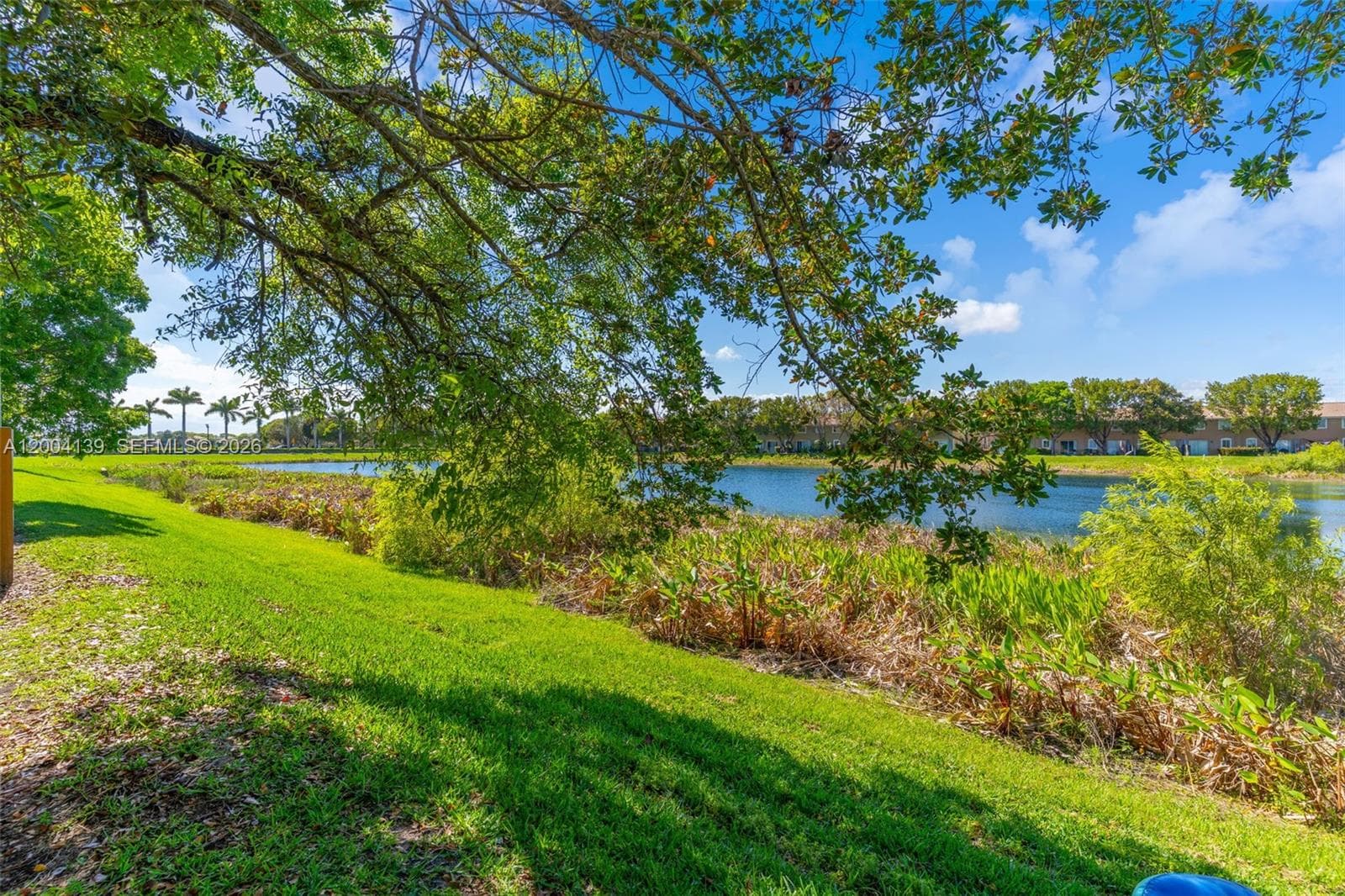 2583 SE 13th Ct, Homestead FL 33035 — 29