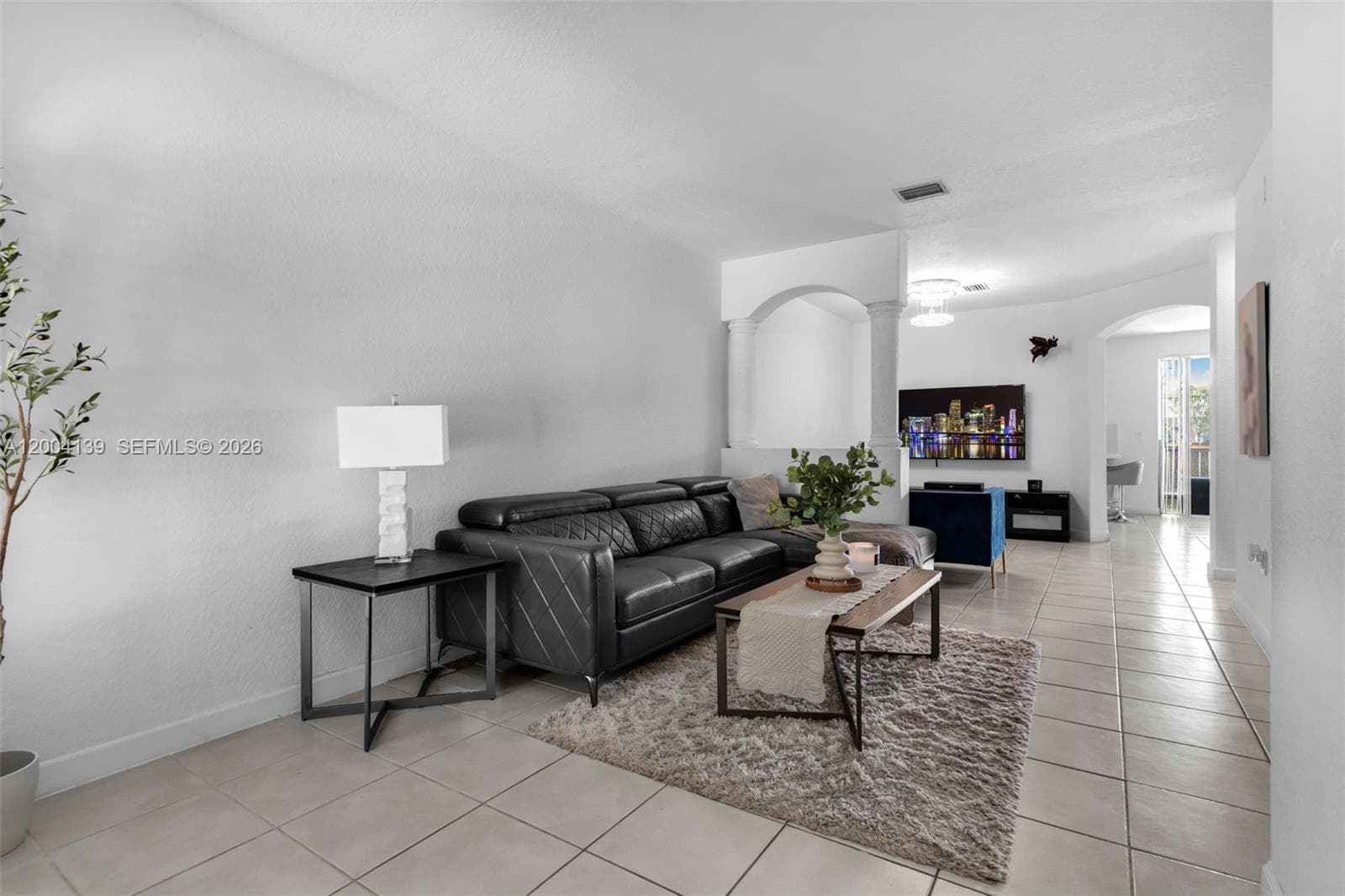 2583 SE 13th Ct, Homestead FL 33035 — 4