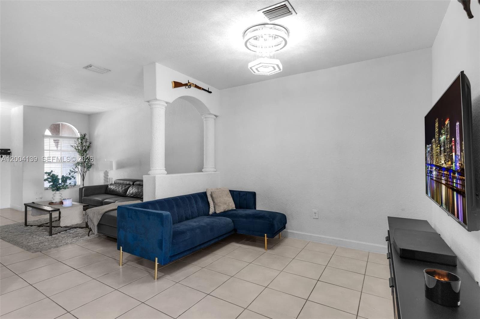 2583 SE 13th Ct, Homestead FL 33035 — 8