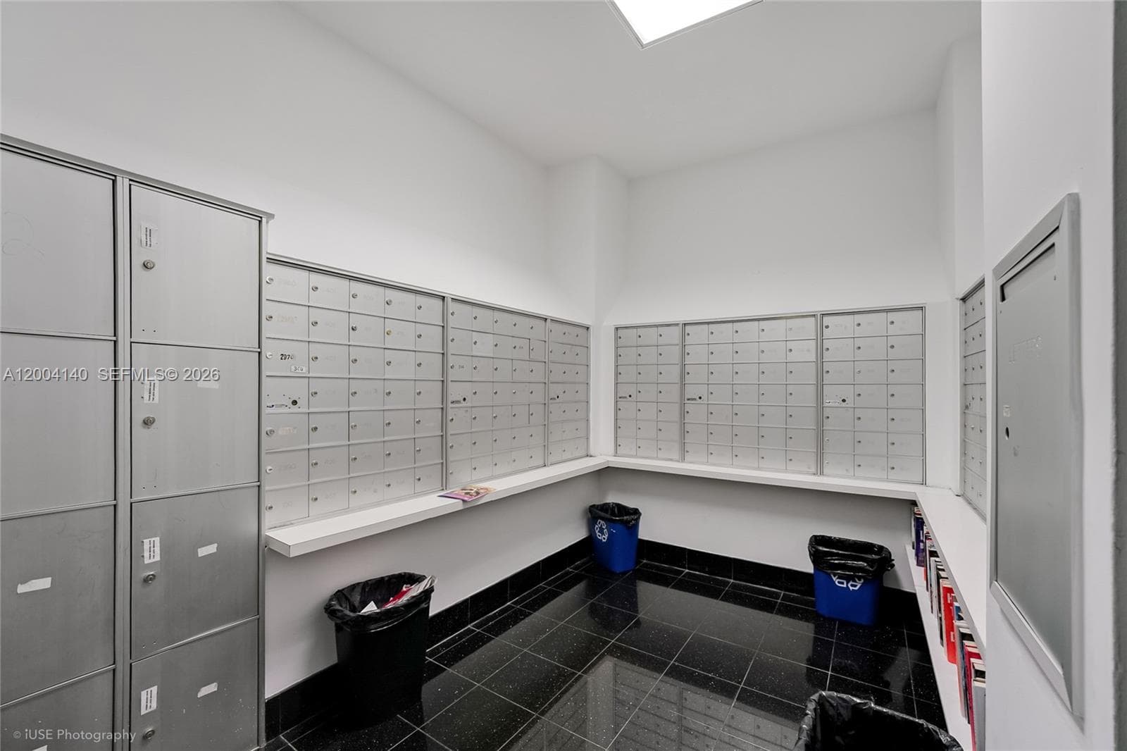 3000 Coral Way # 519, Miami FL 33145 — 23