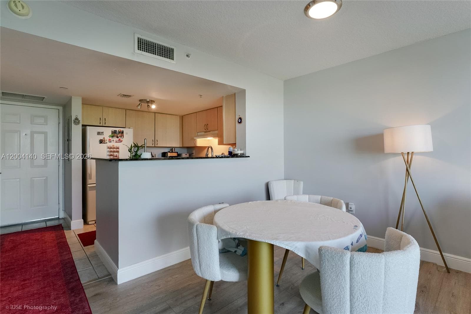 3000 Coral Way # 519, Miami FL 33145 — 2