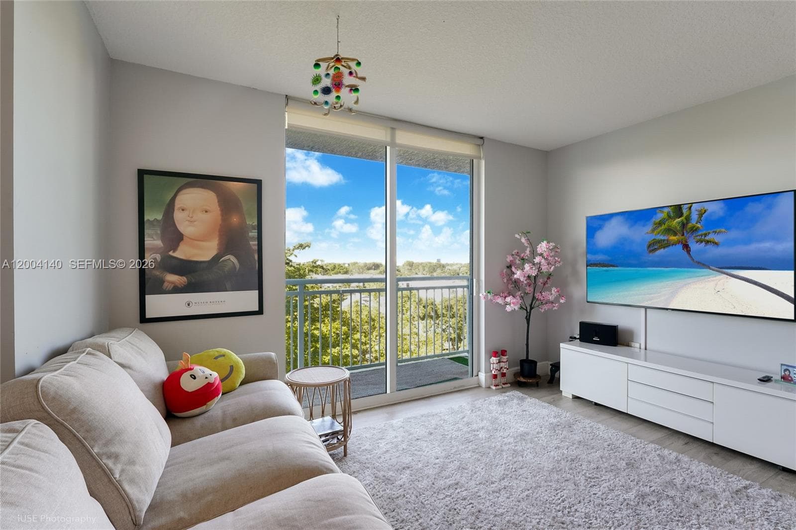 3000 Coral Way # 519, Miami FL 33145 — 6