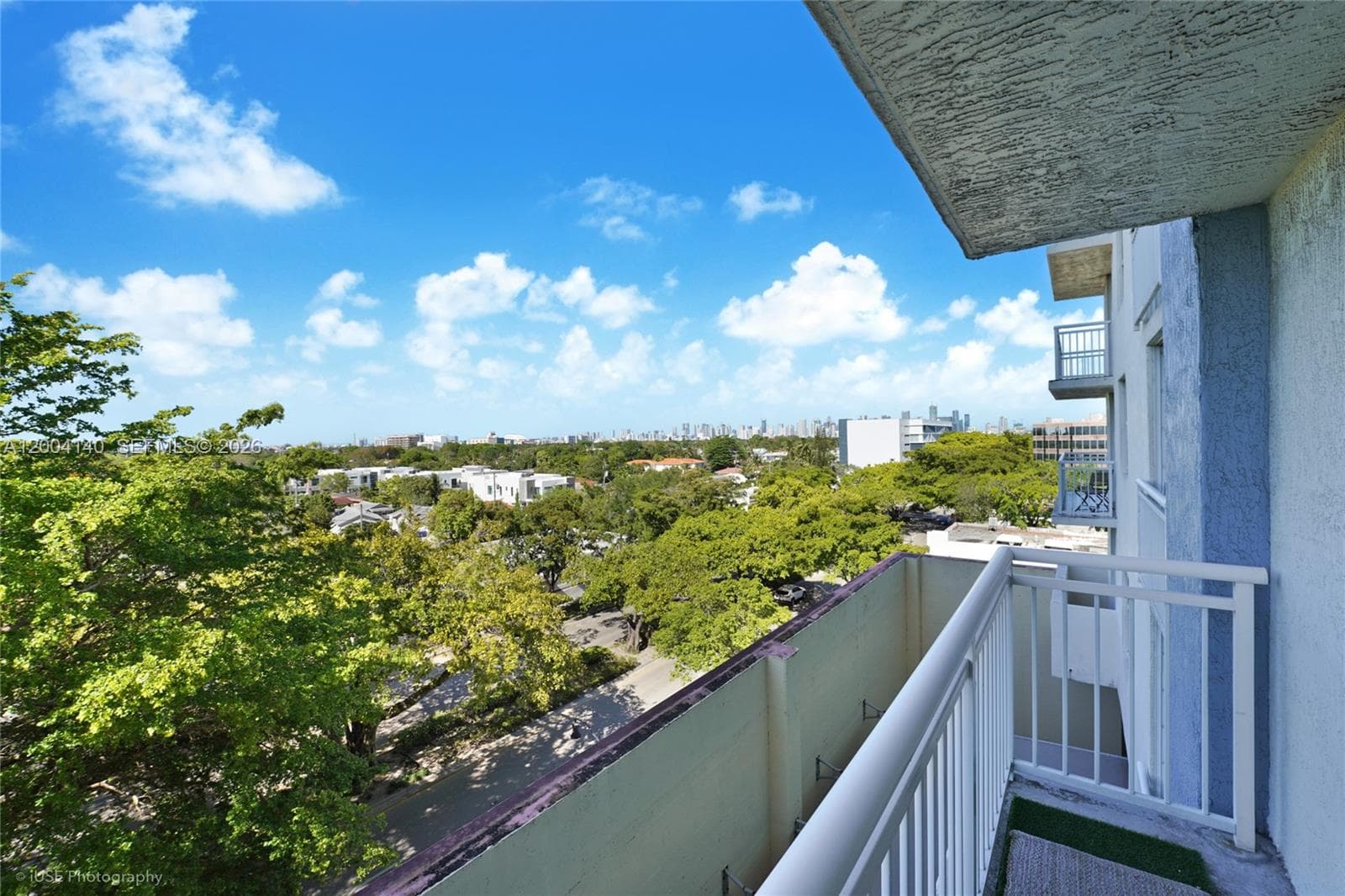 3000 Coral Way # 519, Miami FL 33145 — 13