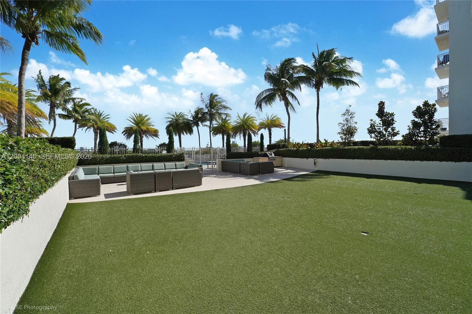 3000 Coral Way # 519, Miami FL 33145 — 17