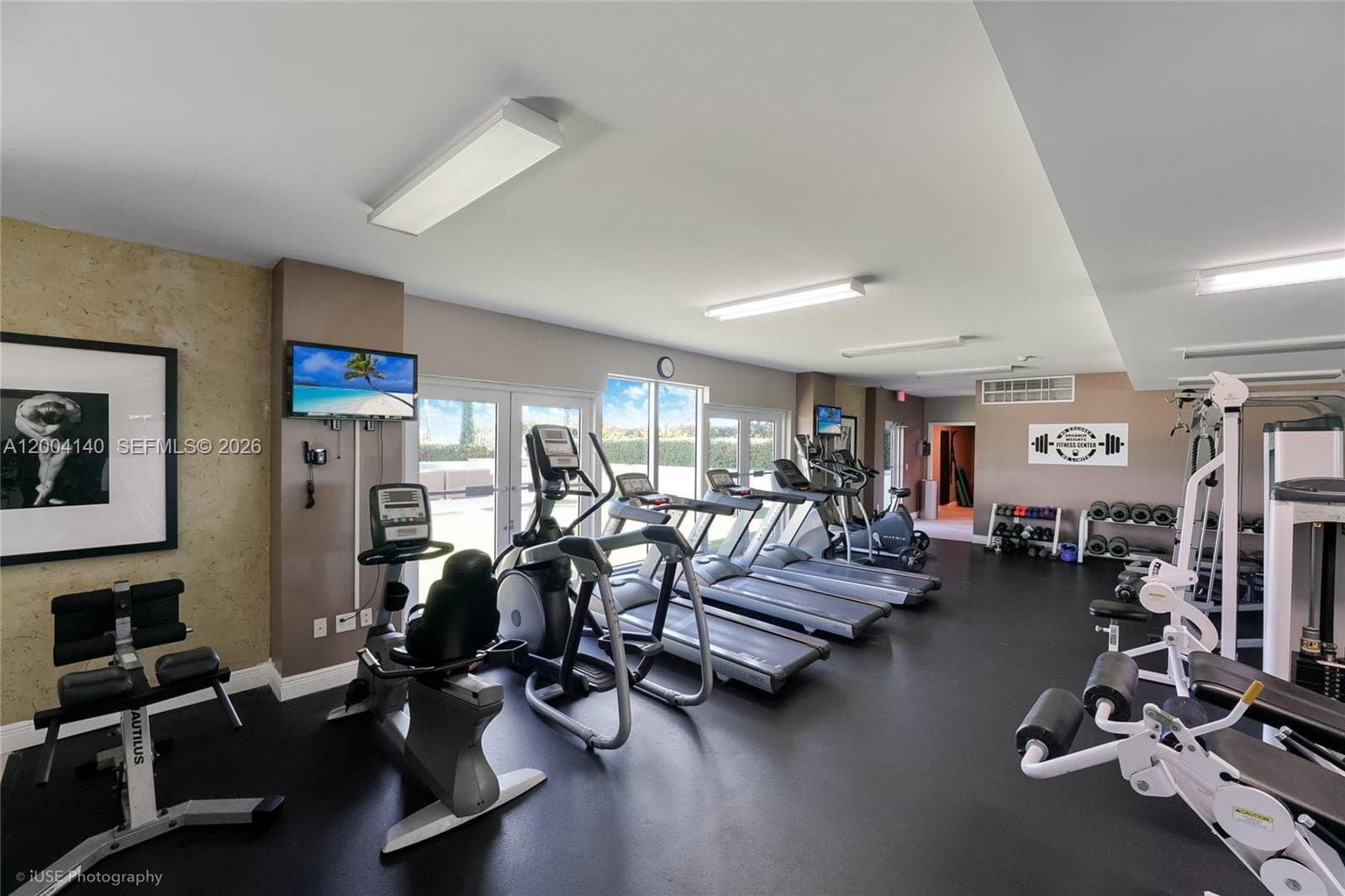 3000 Coral Way # 519, Miami FL 33145 — 16