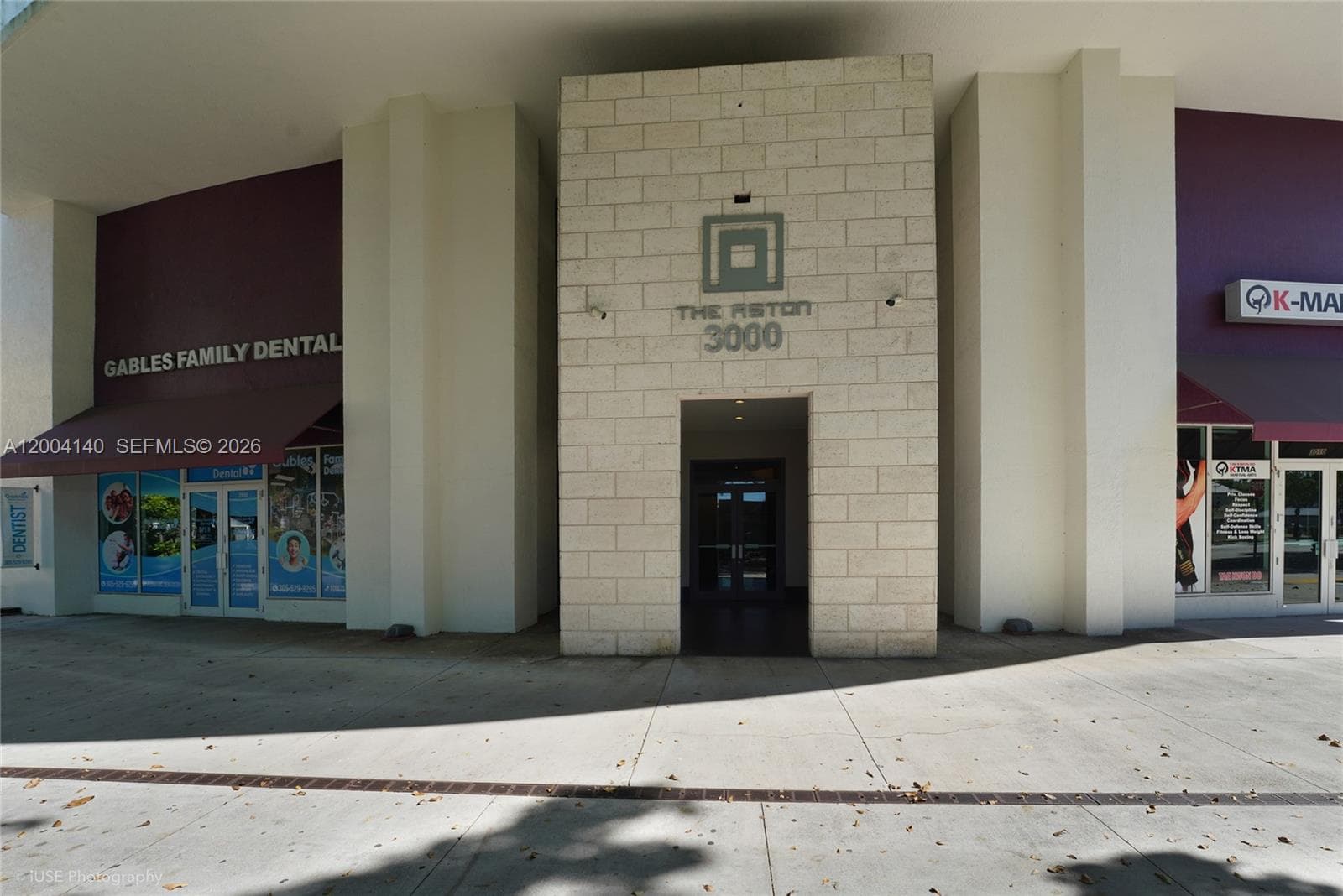 3000 Coral Way # 519, Miami FL 33145 — 26