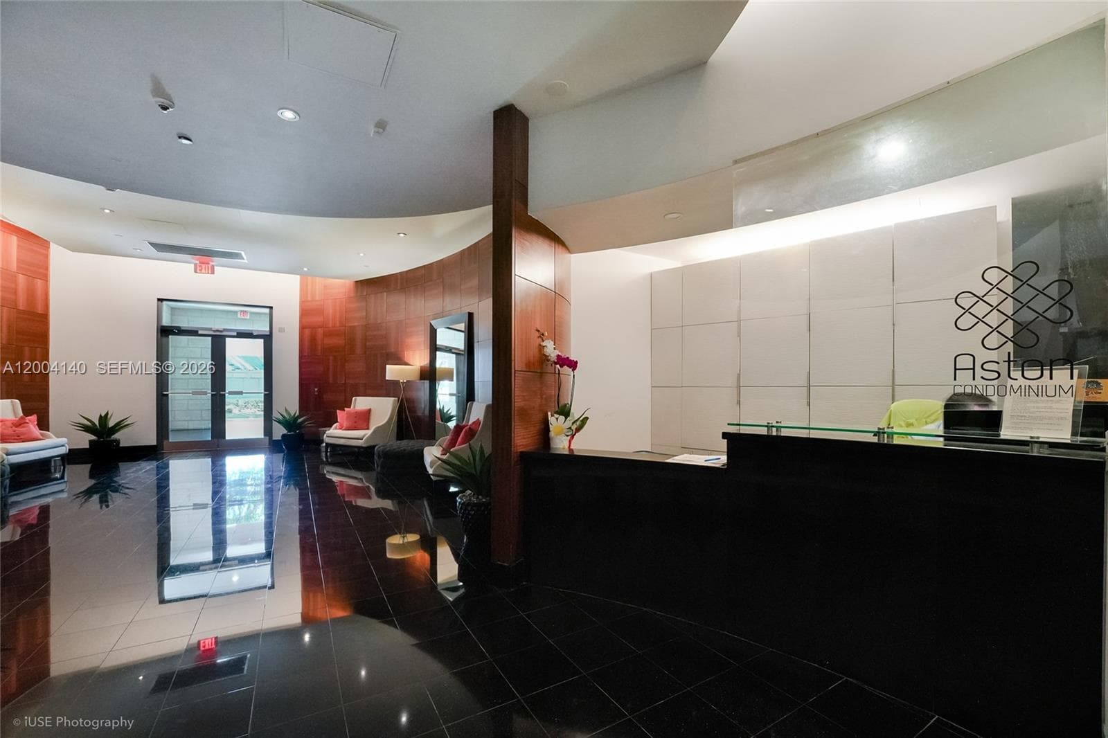 3000 Coral Way # 519, Miami FL 33145 — 22