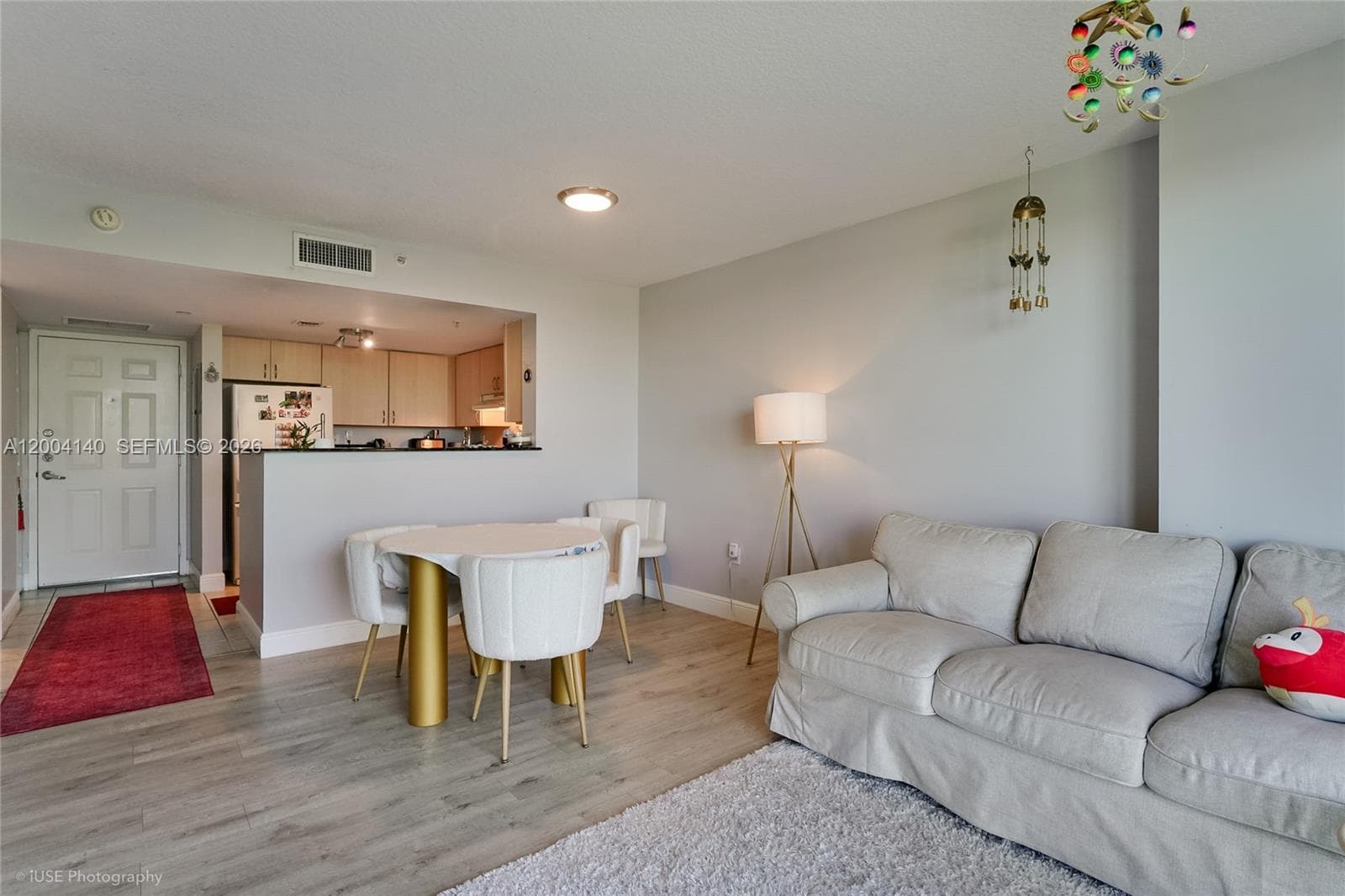 3000 Coral Way # 519, Miami FL 33145 — 7