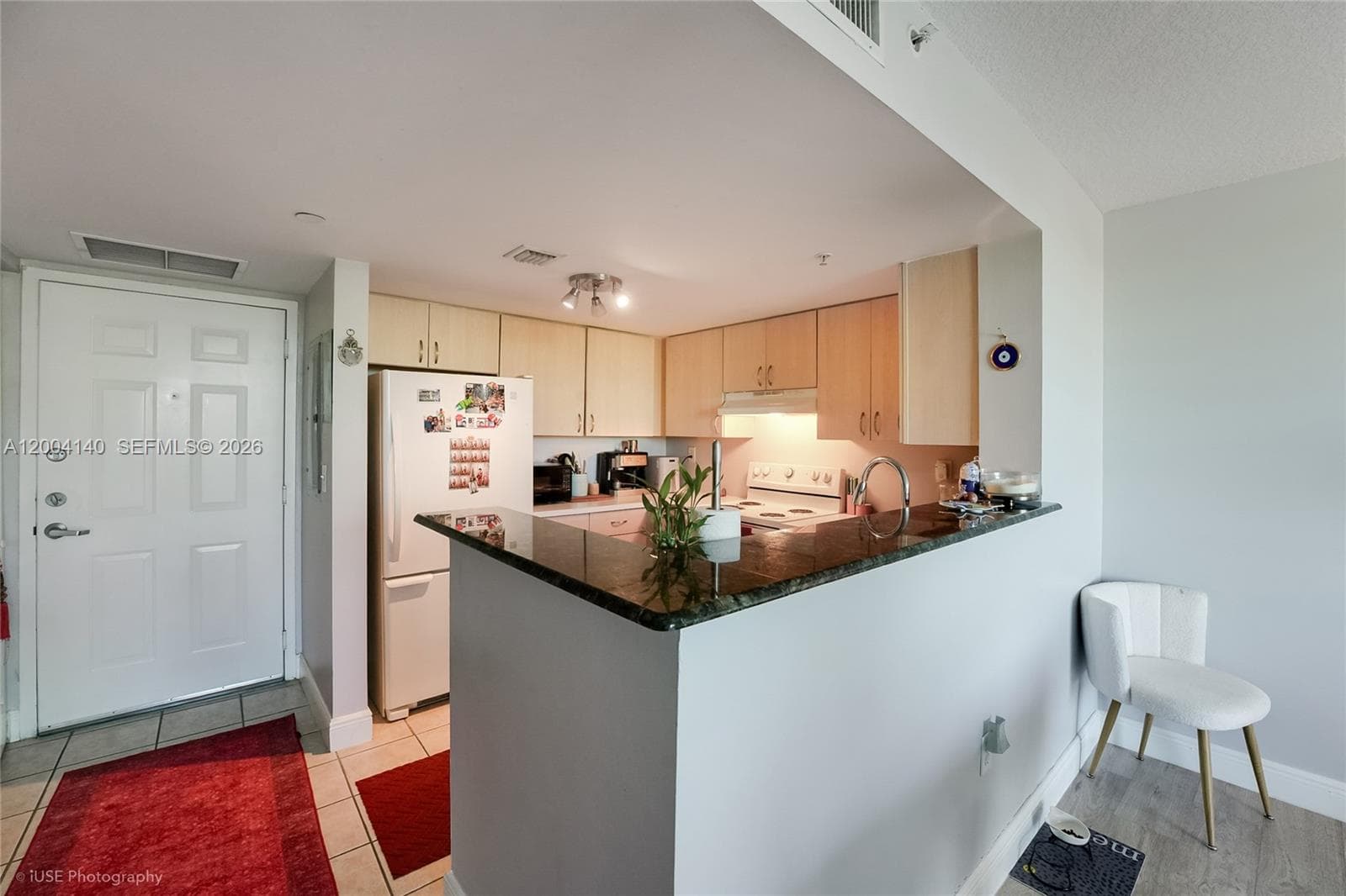 3000 Coral Way # 519, Miami FL 33145 — 3