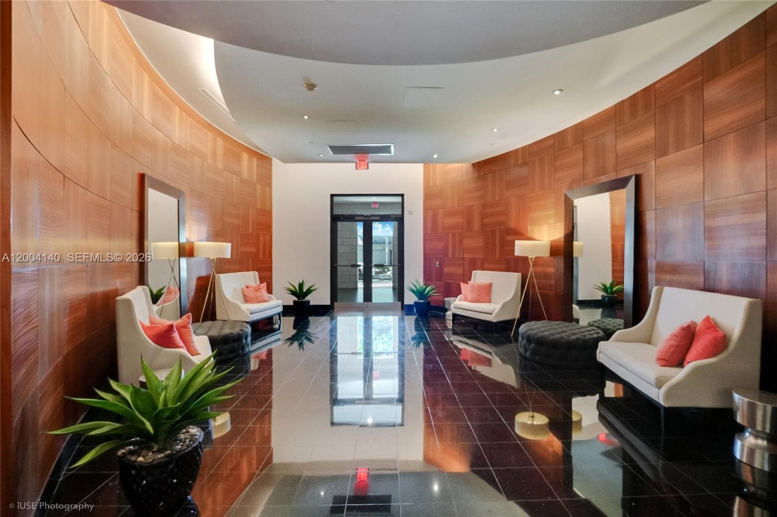 3000 Coral Way # 519, Miami FL 33145 — 1